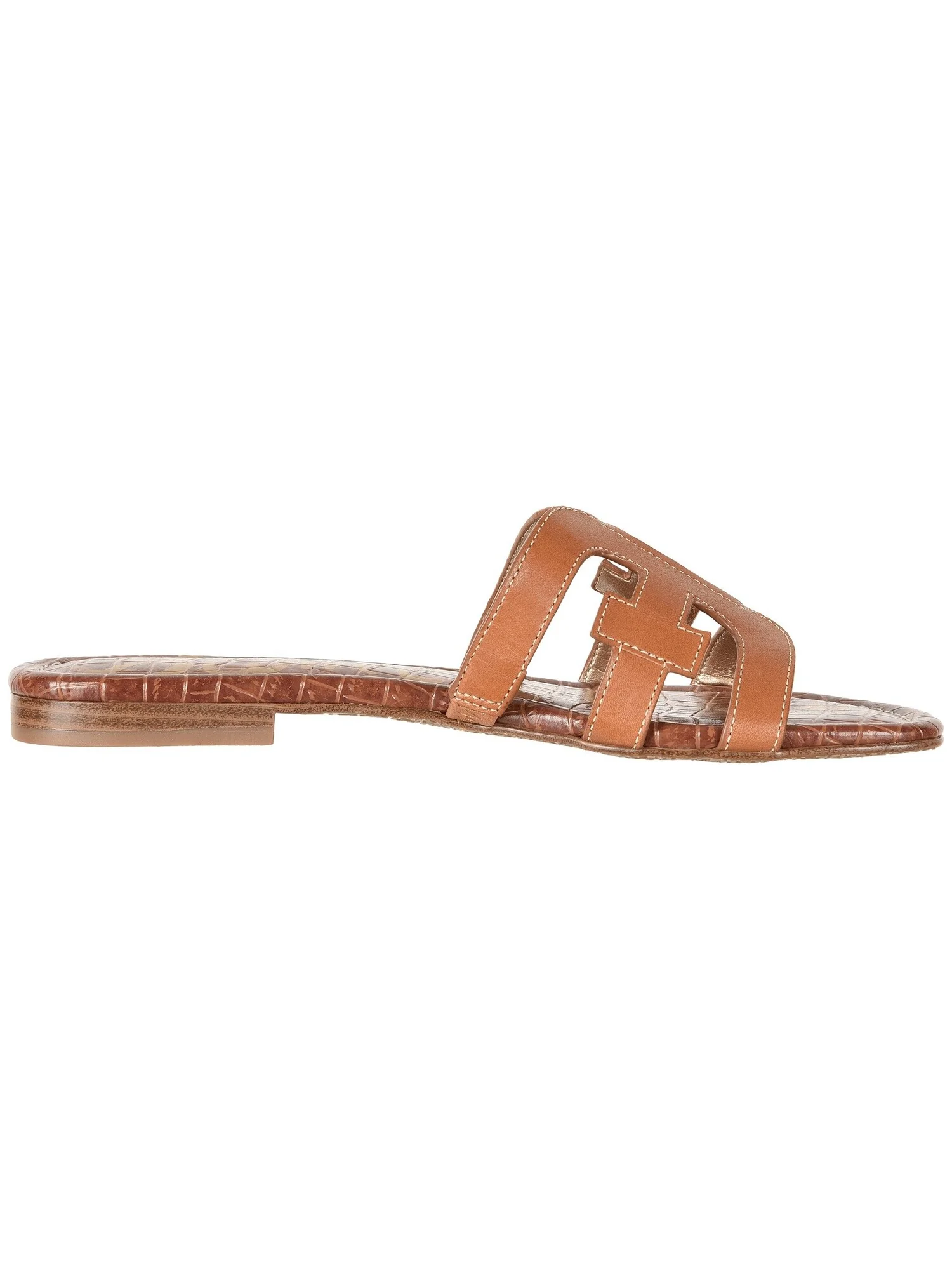 Сандалии Sam Edelman Bay — 2