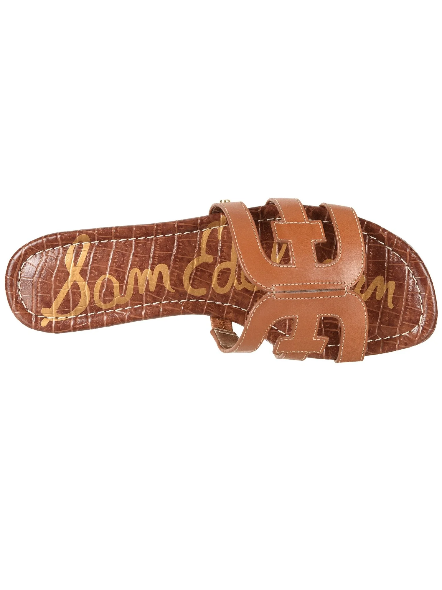 Сандалии Sam Edelman Bay — 3