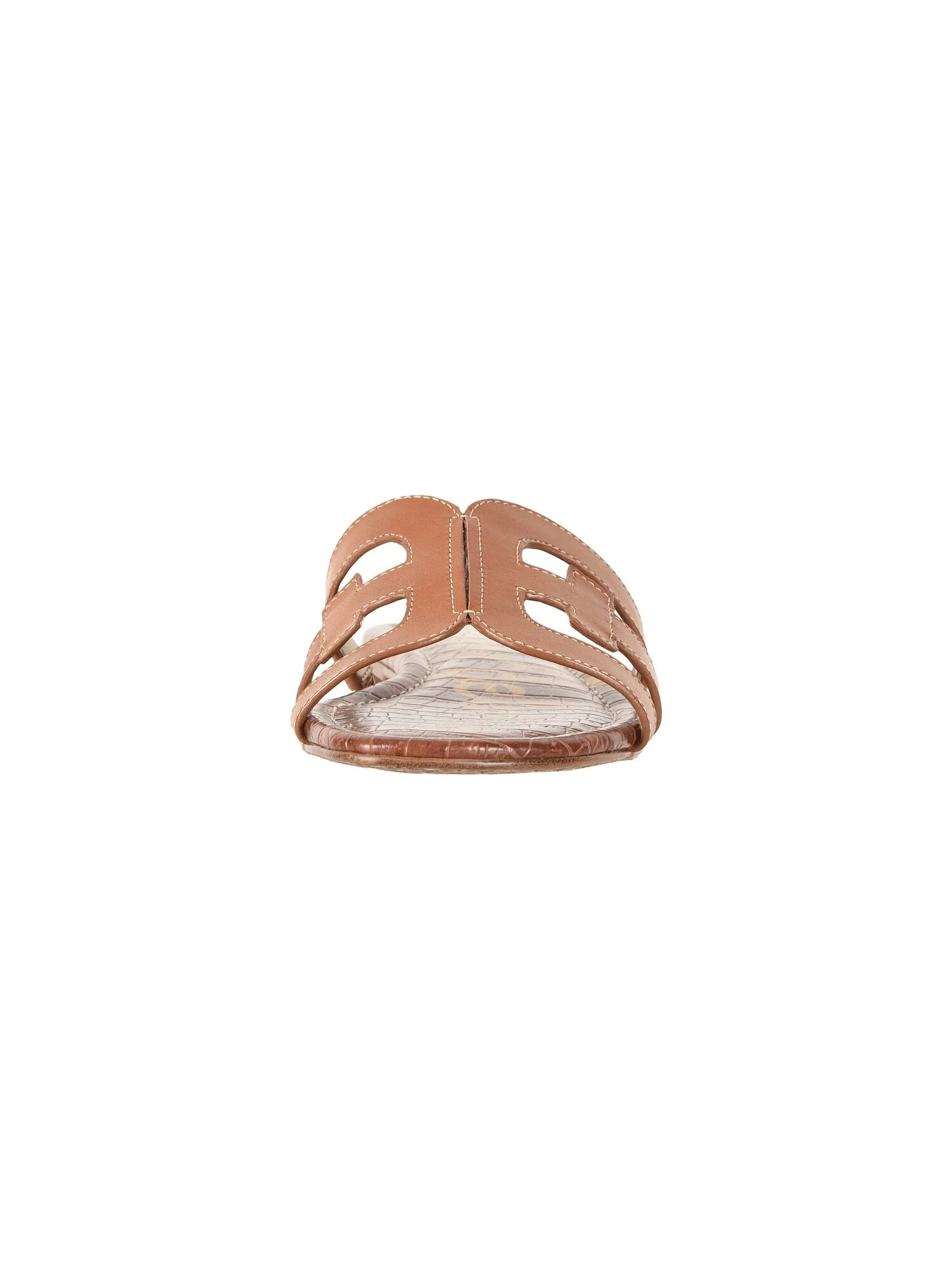 Сандалии Sam Edelman Bay — 4