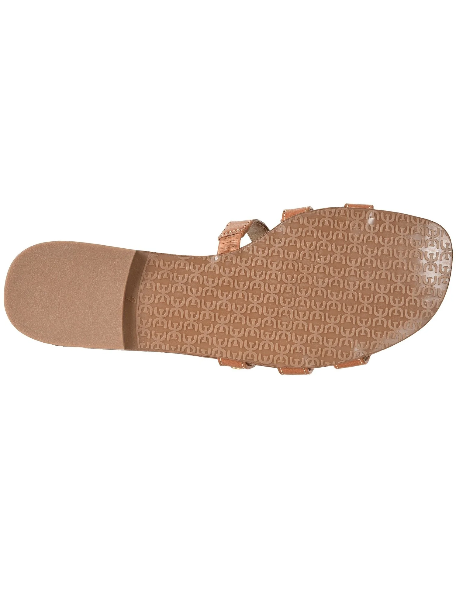 Сандалии Sam Edelman Bay — 7