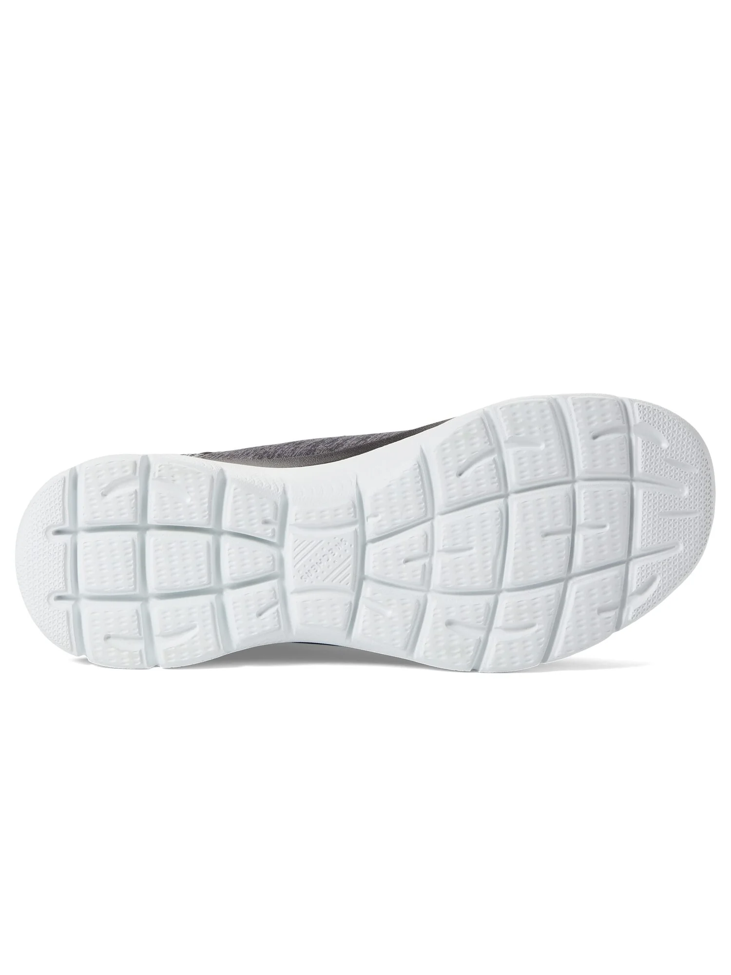 Кроссовки SKECHERS Summits - Hands Free Slip-Ins — 5