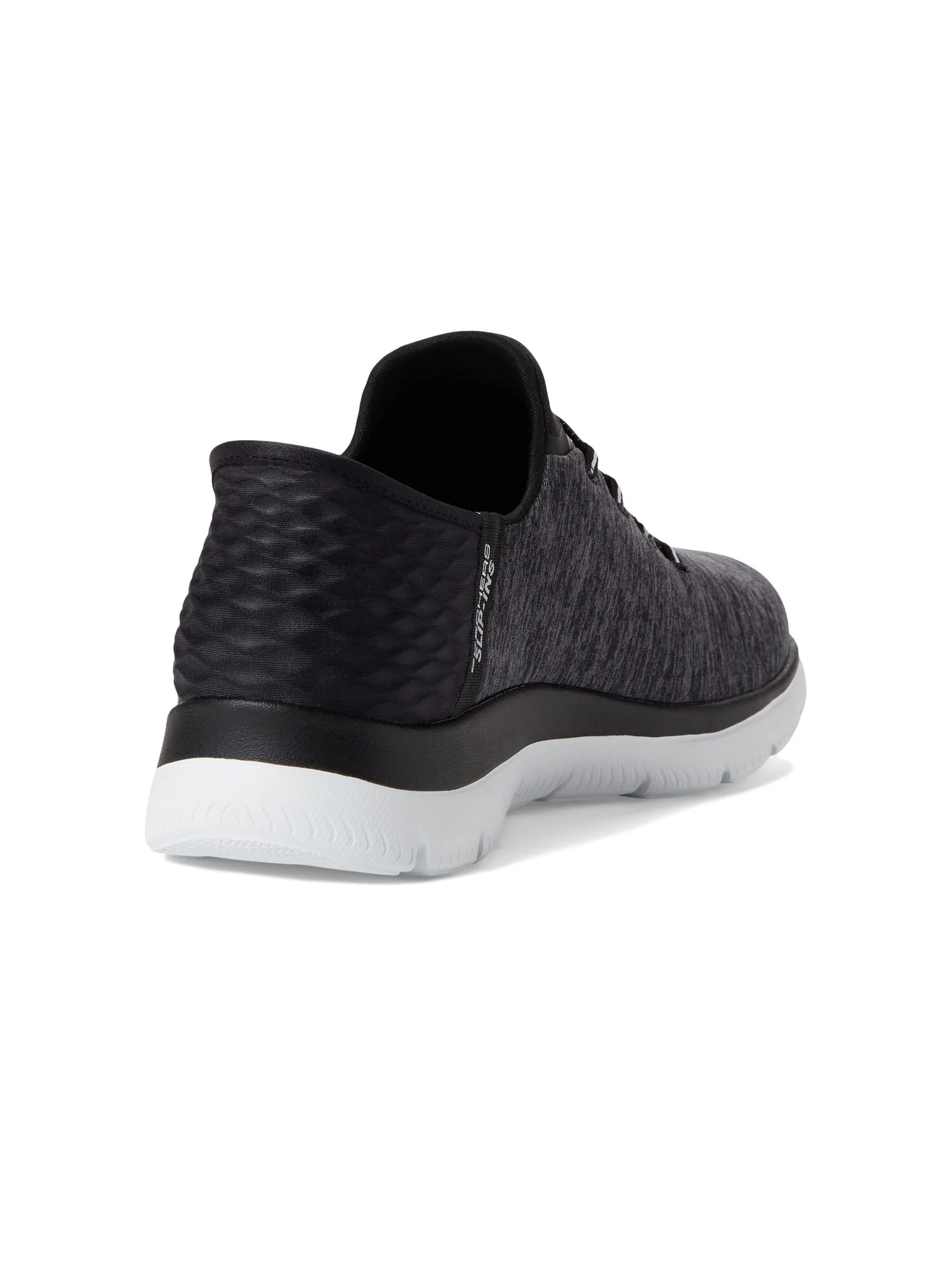 Кроссовки SKECHERS Summits - Hands Free Slip-Ins — 6