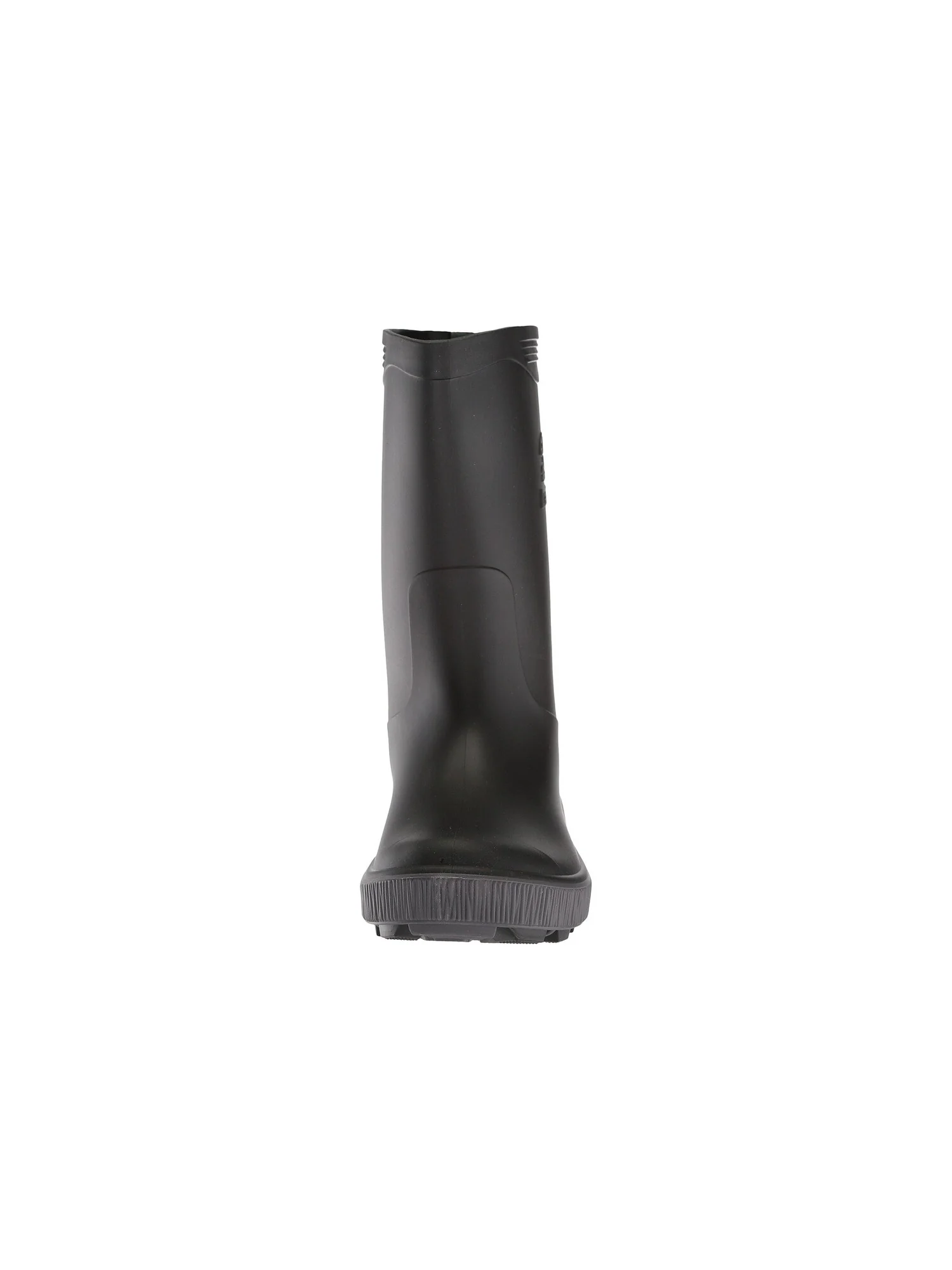 Ботинки Kamik Kids Riptide (Toddler/Little Kid/Big Kid) — 2