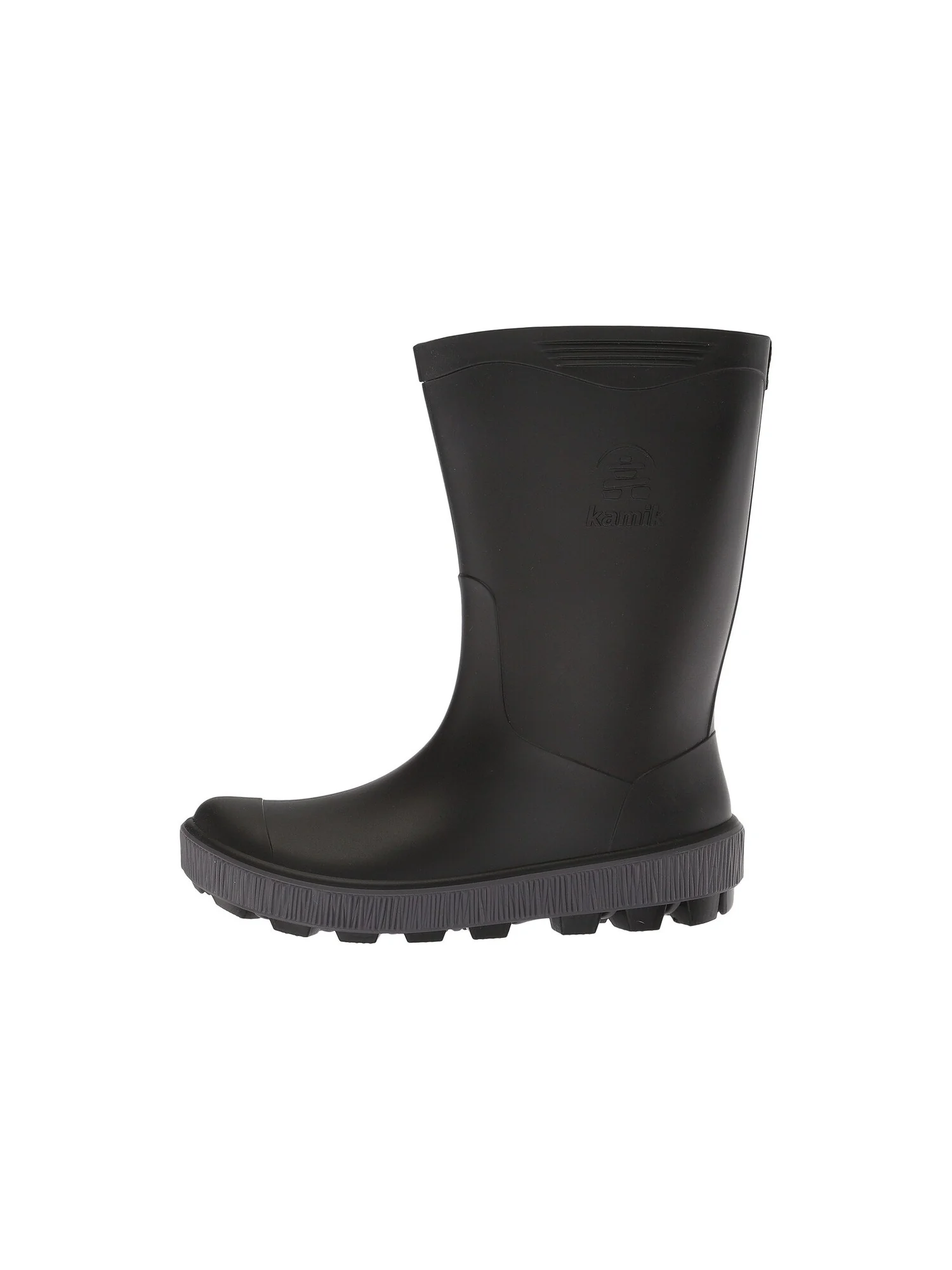 Ботинки Kamik Kids Riptide (Toddler/Little Kid/Big Kid) — 3