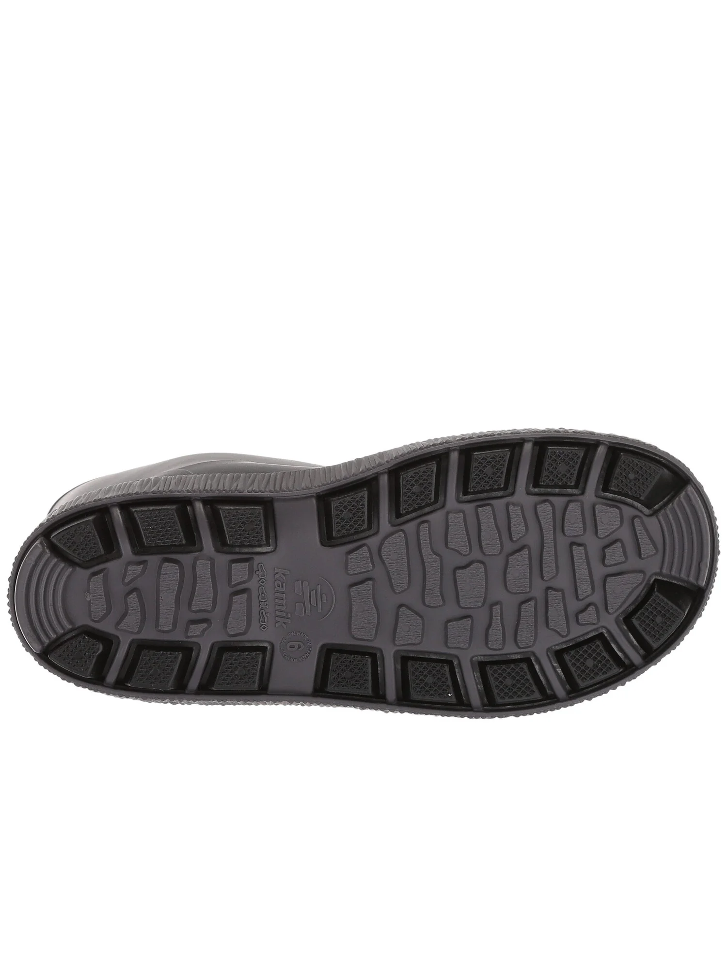 Ботинки Kamik Kids Riptide (Toddler/Little Kid/Big Kid) — 5