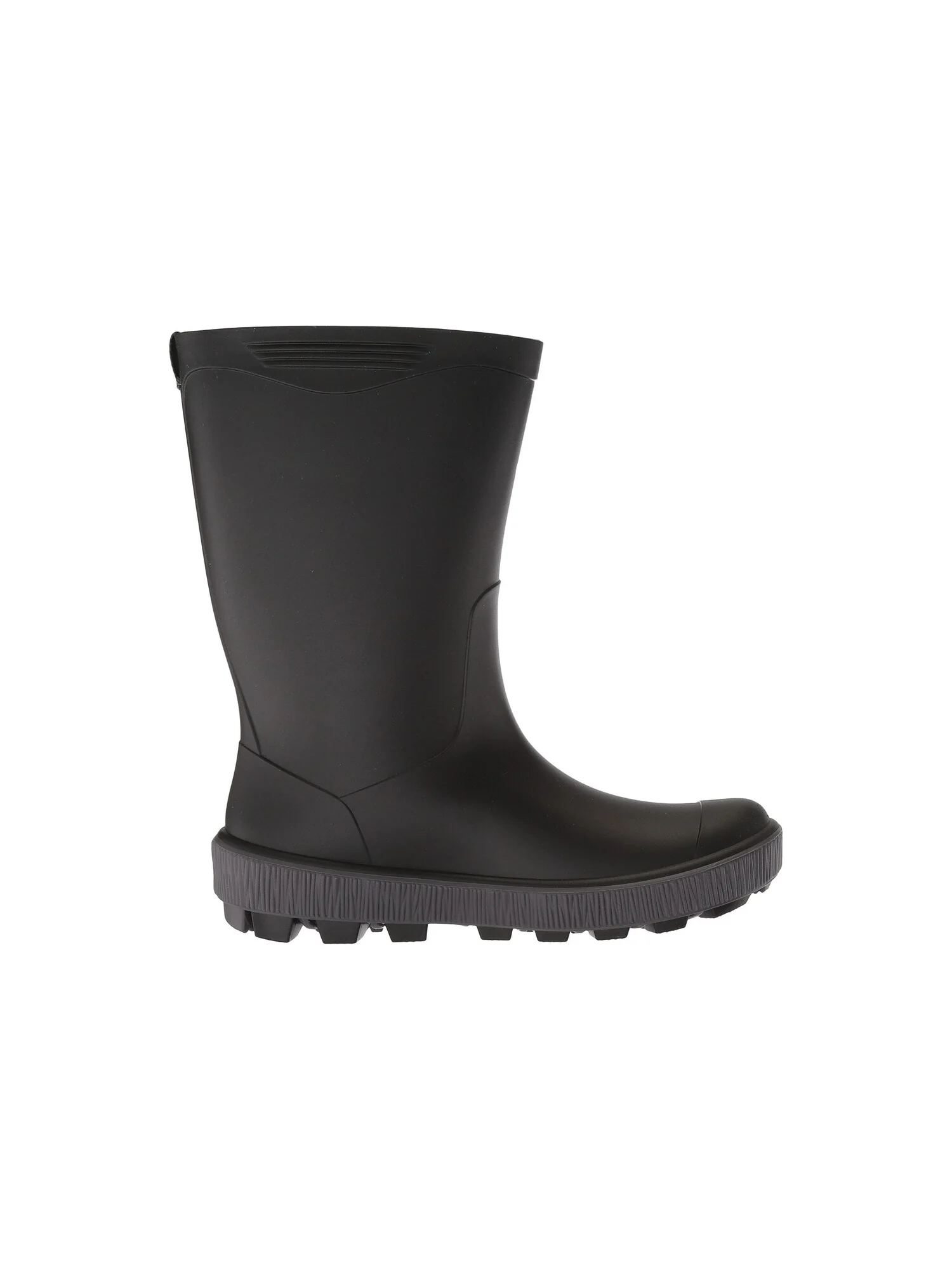 Ботинки Kamik Kids Riptide (Toddler/Little Kid/Big Kid) — 7