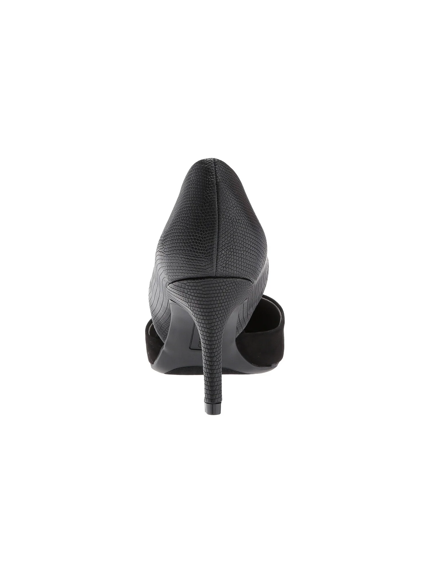 Туфли Bandolino Grenow D’Orsay Pump — бежевый