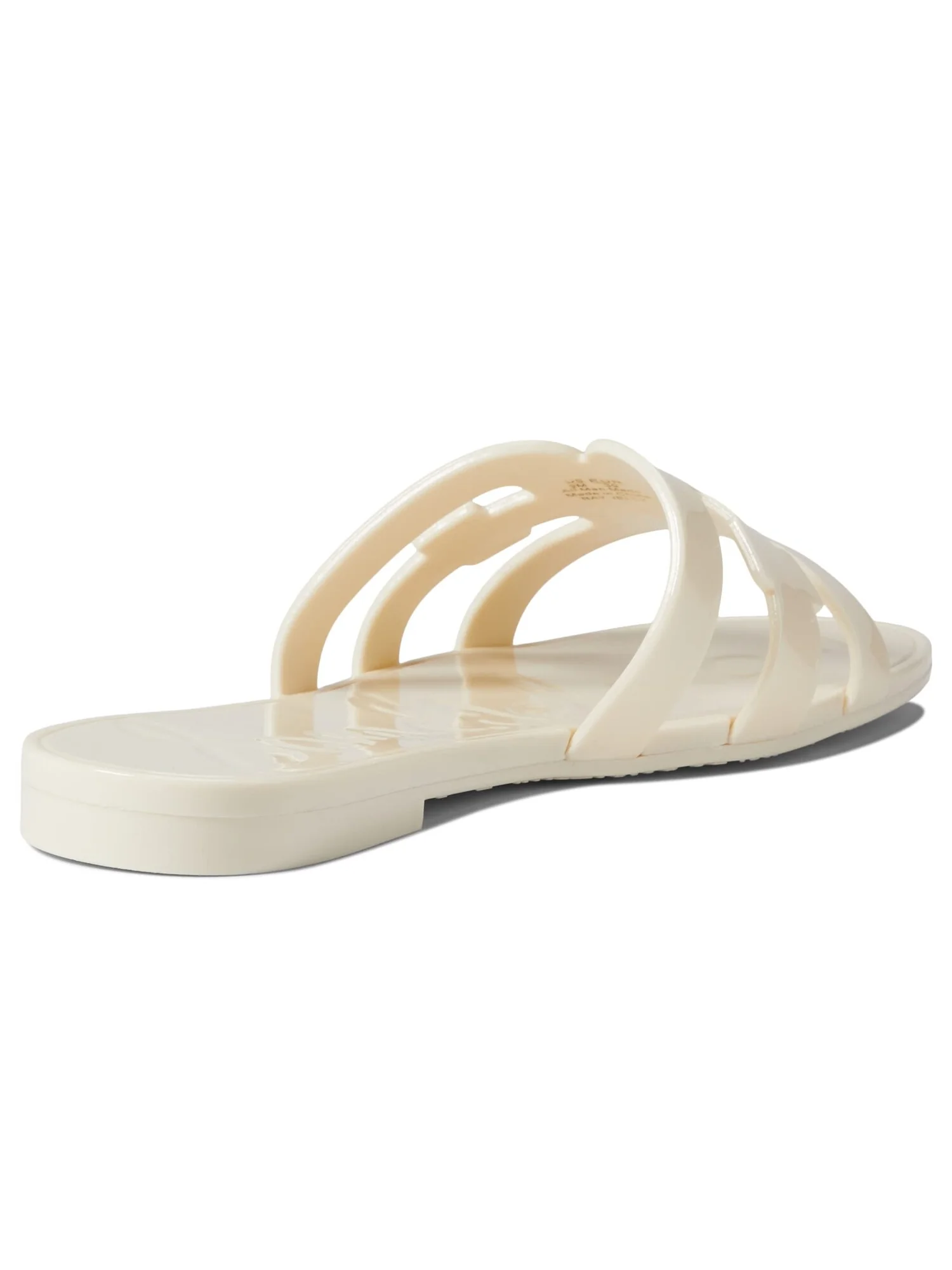 Сандалии Sam Edelman Bay Jelly — 1