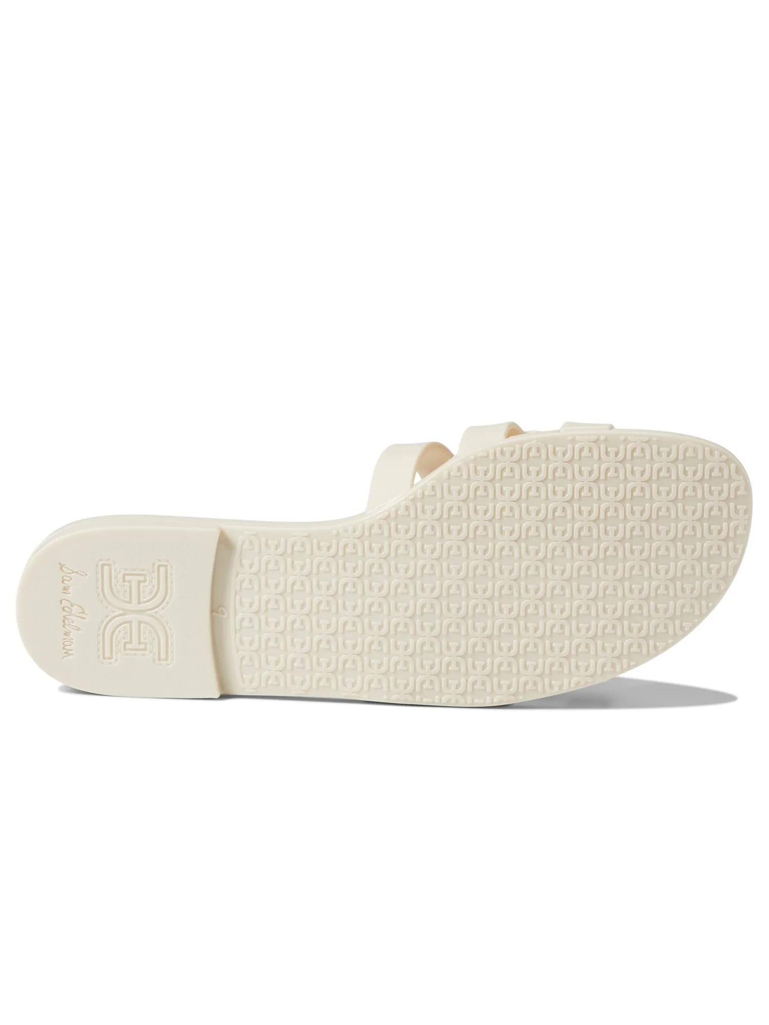 Сандалии Sam Edelman Bay Jelly — 2