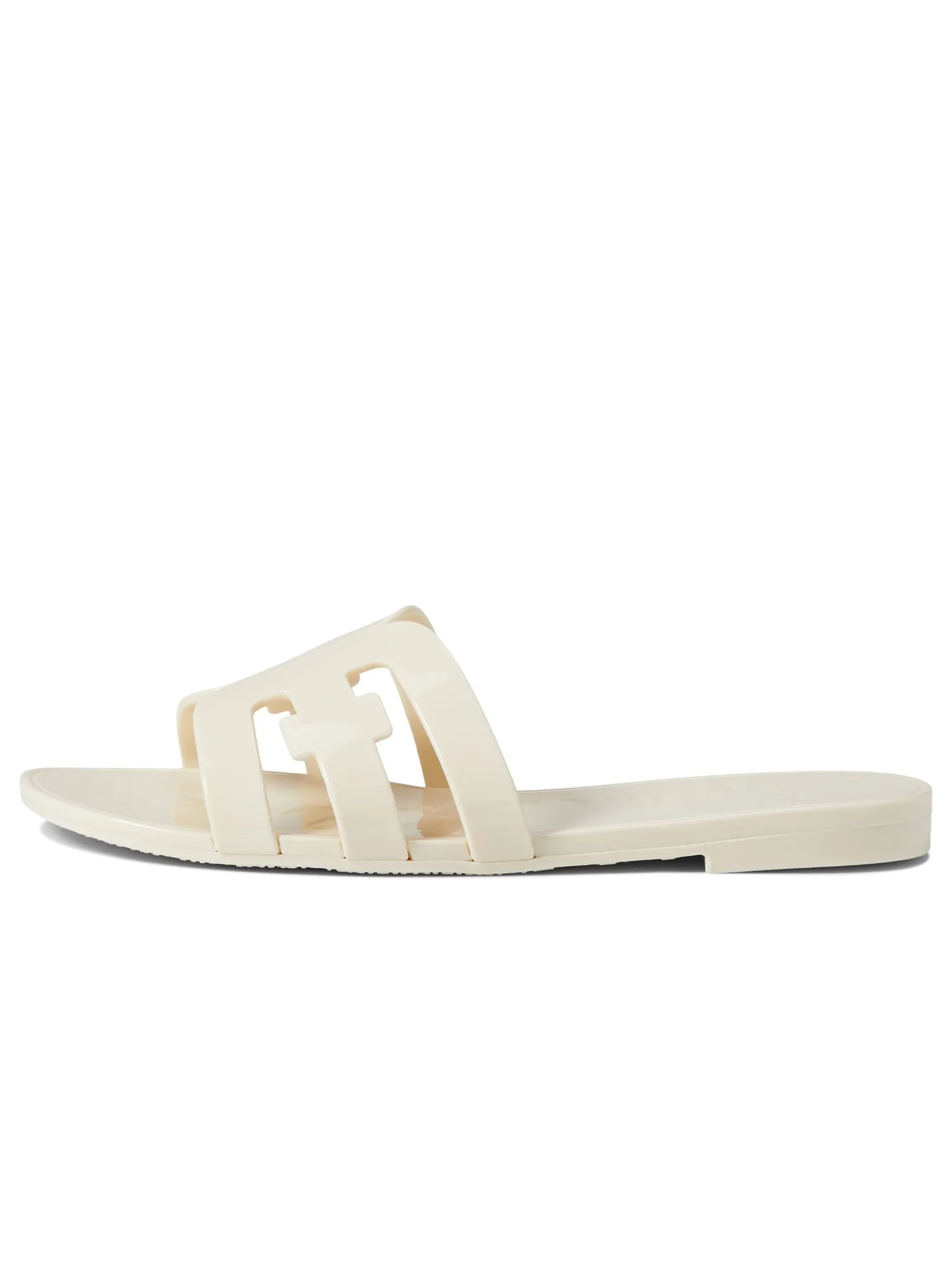 Сандалии Sam Edelman Bay Jelly — 3