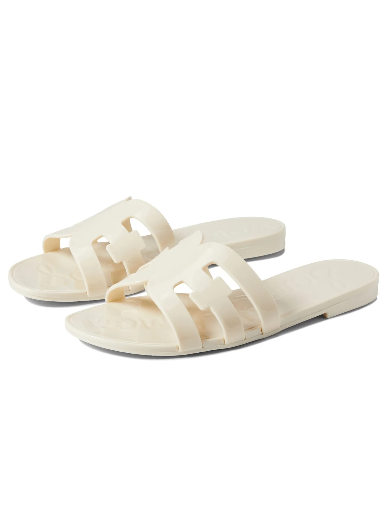 Сандалии Sam Edelman Bay Jelly — 4