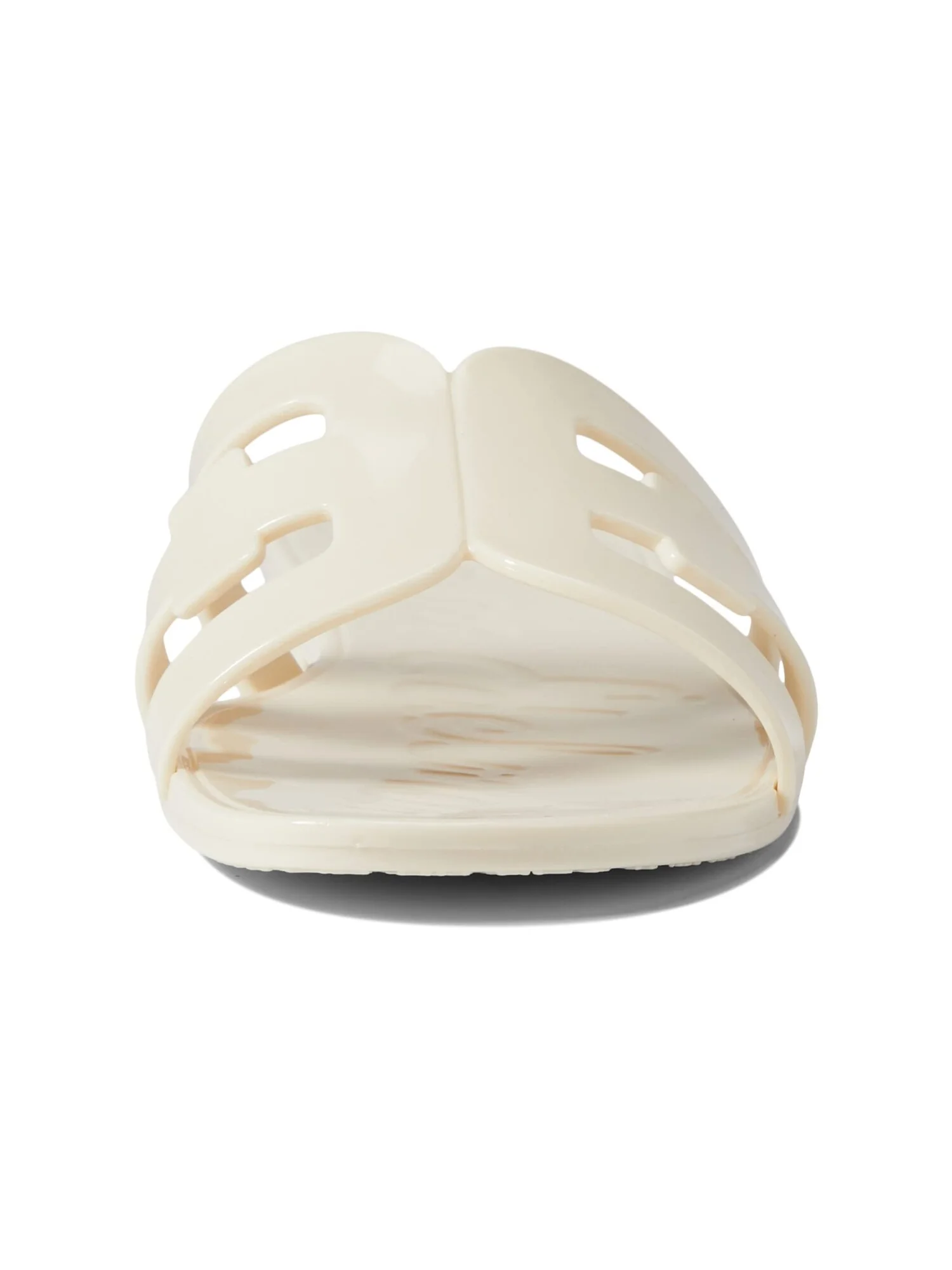 Сандалии Sam Edelman Bay Jelly — 5