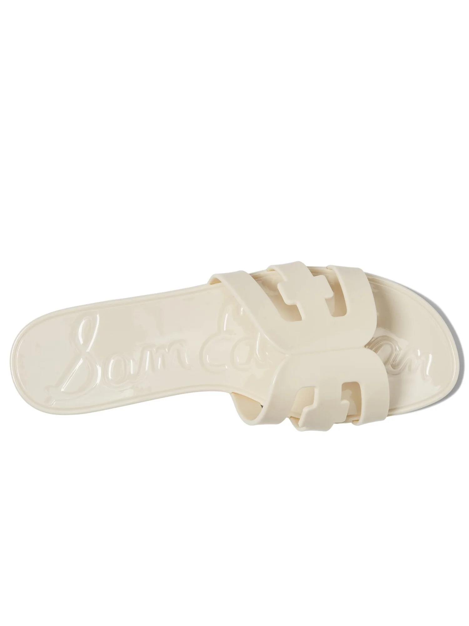 Сандалии Sam Edelman Bay Jelly — 6