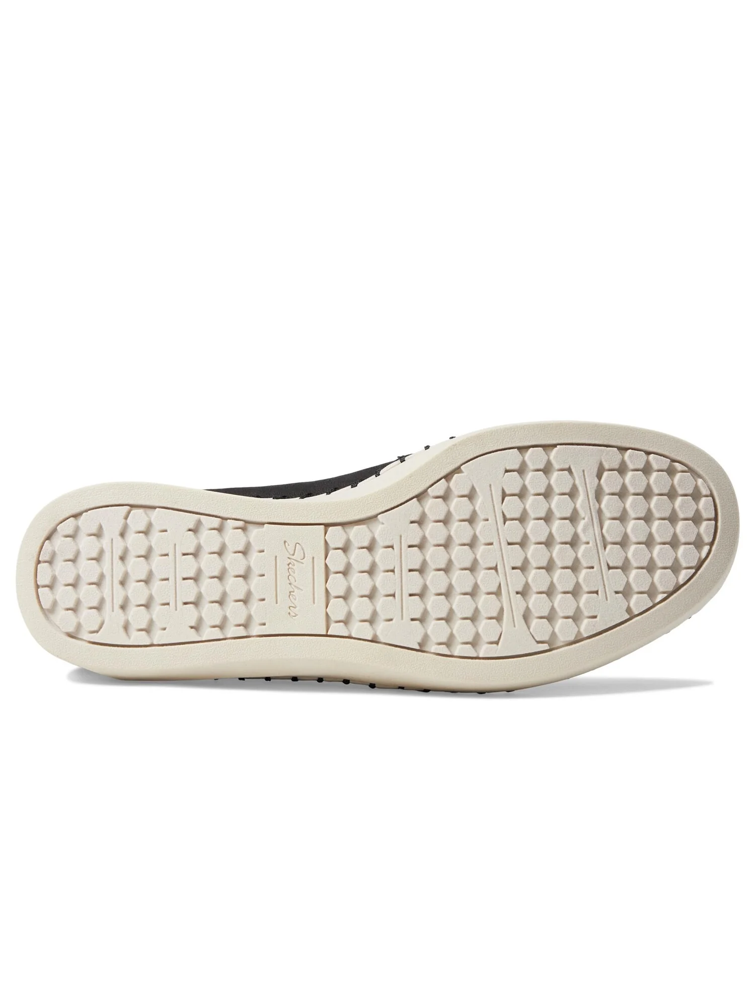 Кроссовки SKECHERS Sepulveda 2.0 - So Smooth — 1