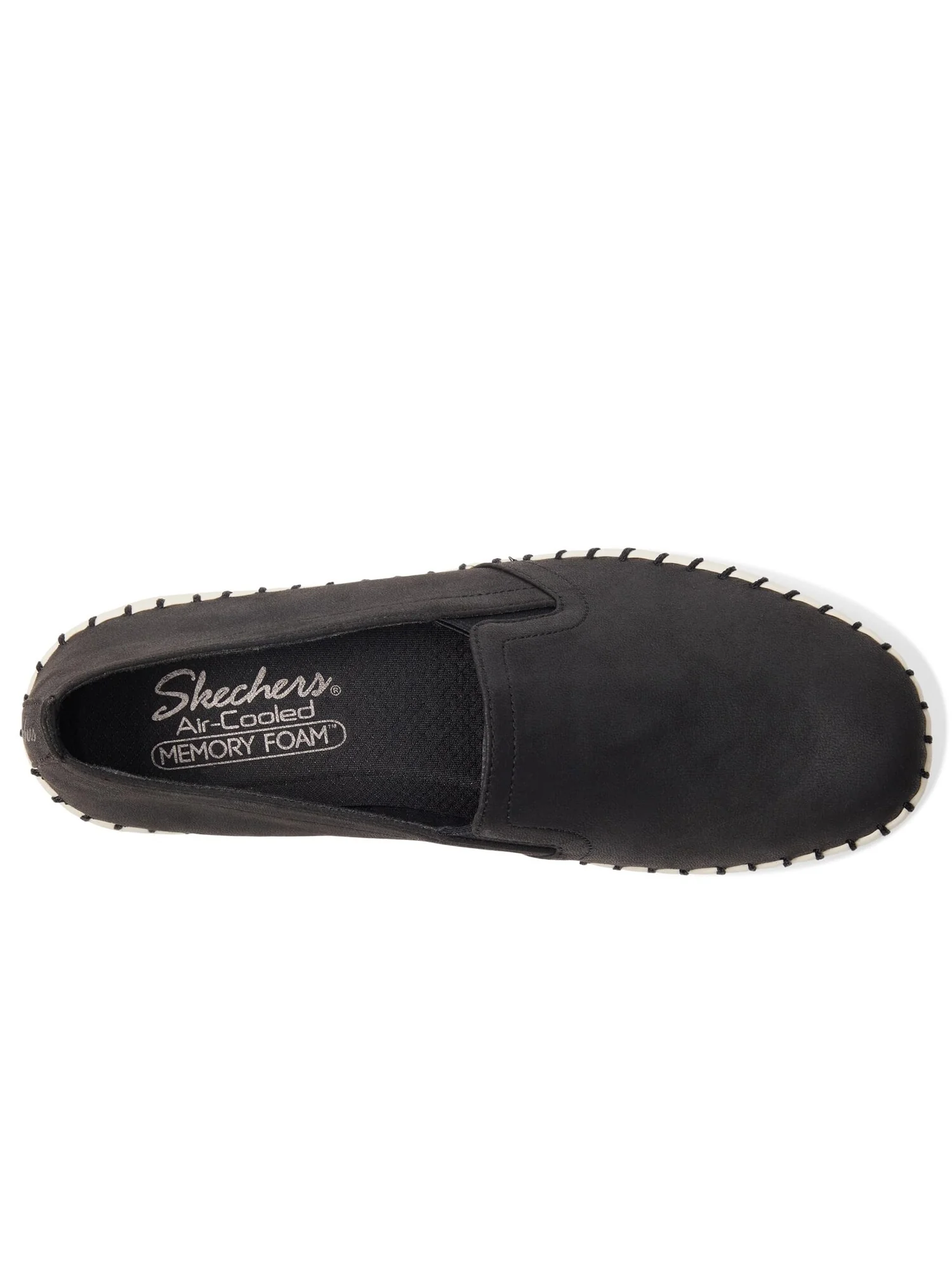 Кроссовки SKECHERS Sepulveda 2.0 - So Smooth — 2
