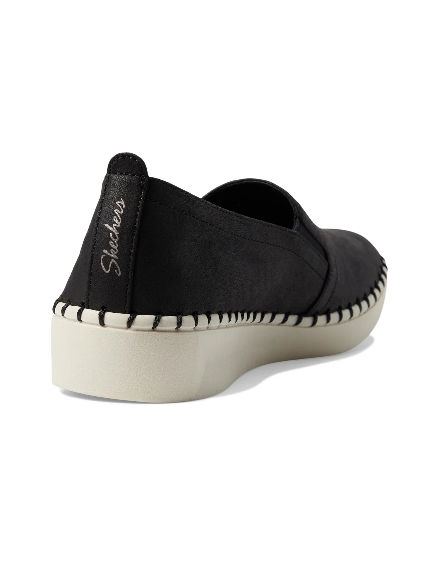 Кроссовки SKECHERS Sepulveda 2.0 - So Smooth — 3