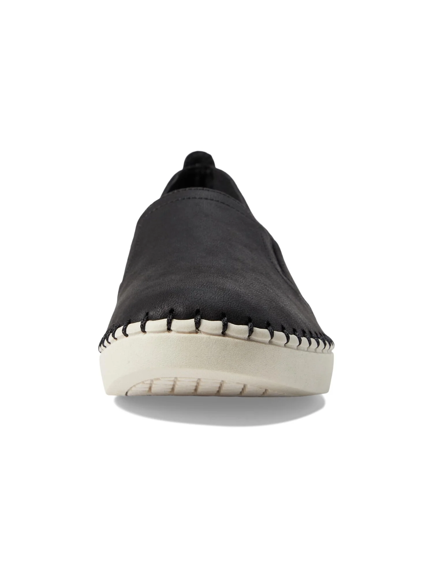 Кроссовки SKECHERS Sepulveda 2.0 - So Smooth — 5