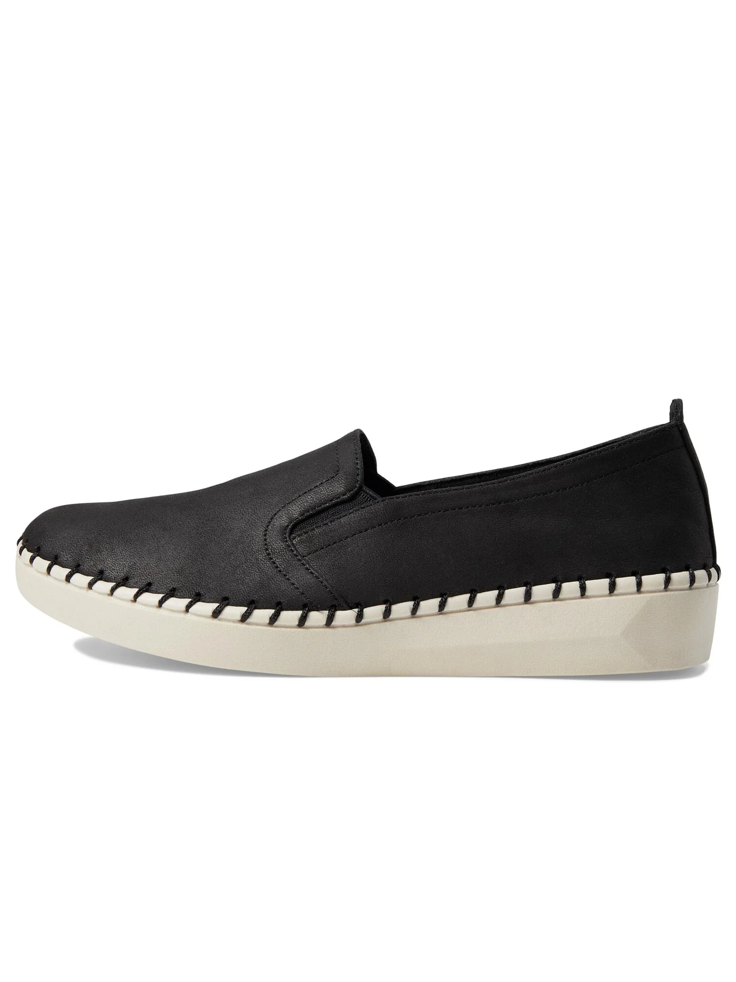 Кроссовки SKECHERS Sepulveda 2.0 - So Smooth — 6