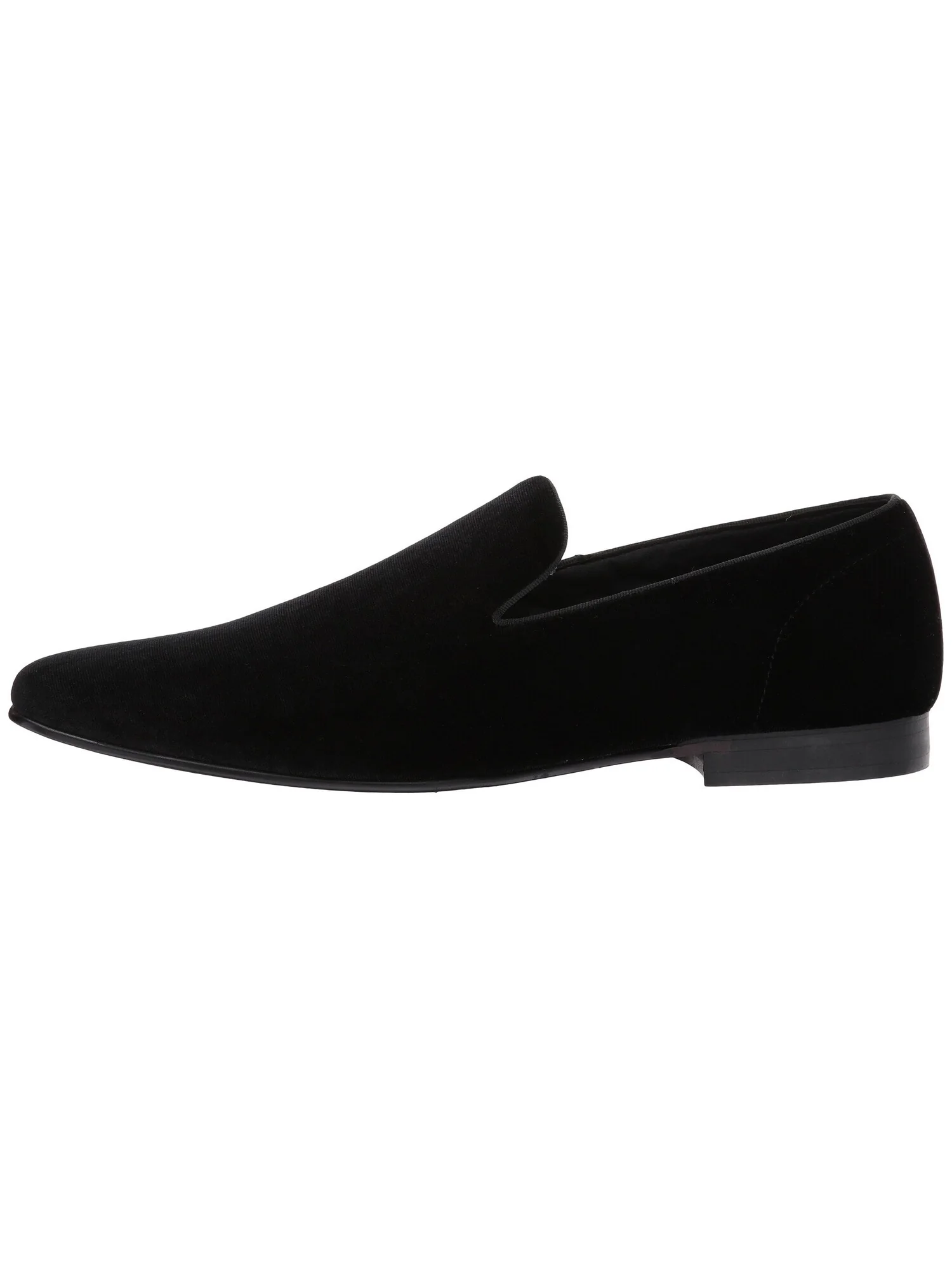 Лоферы Steve Madden Laight — 1