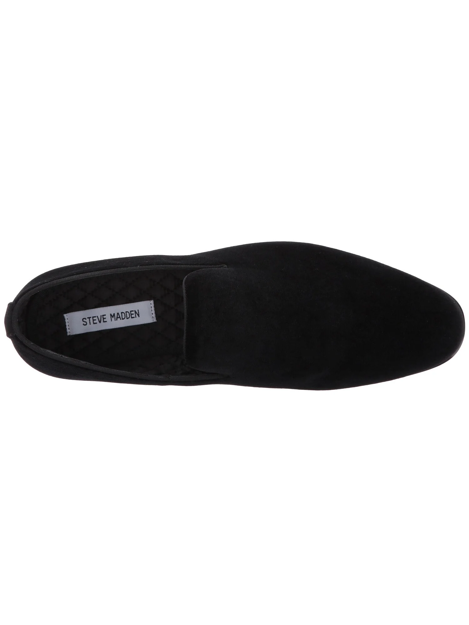 Лоферы Steve Madden Laight — 2