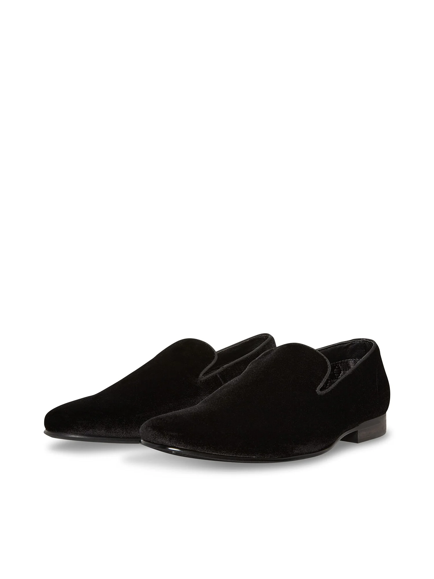 Лоферы Steve Madden Laight — 3