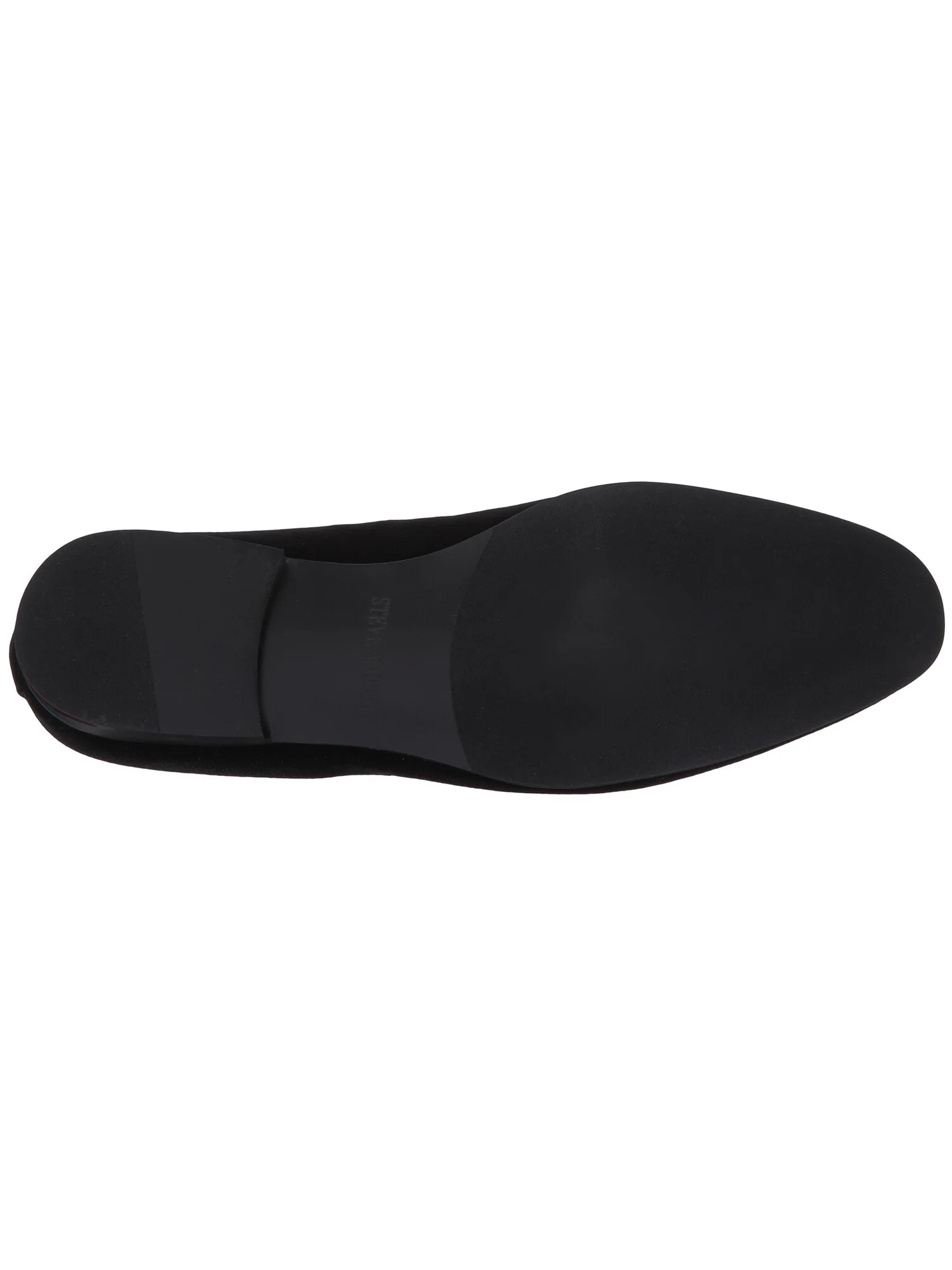 Лоферы Steve Madden Laight — 4