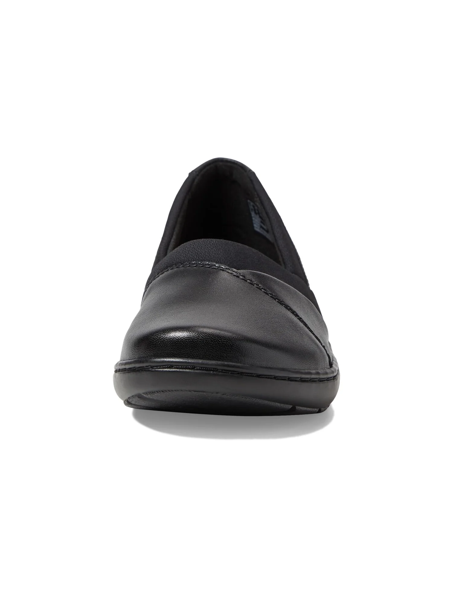 Обувь на низком каблуке Clarks Cora Charm — 2