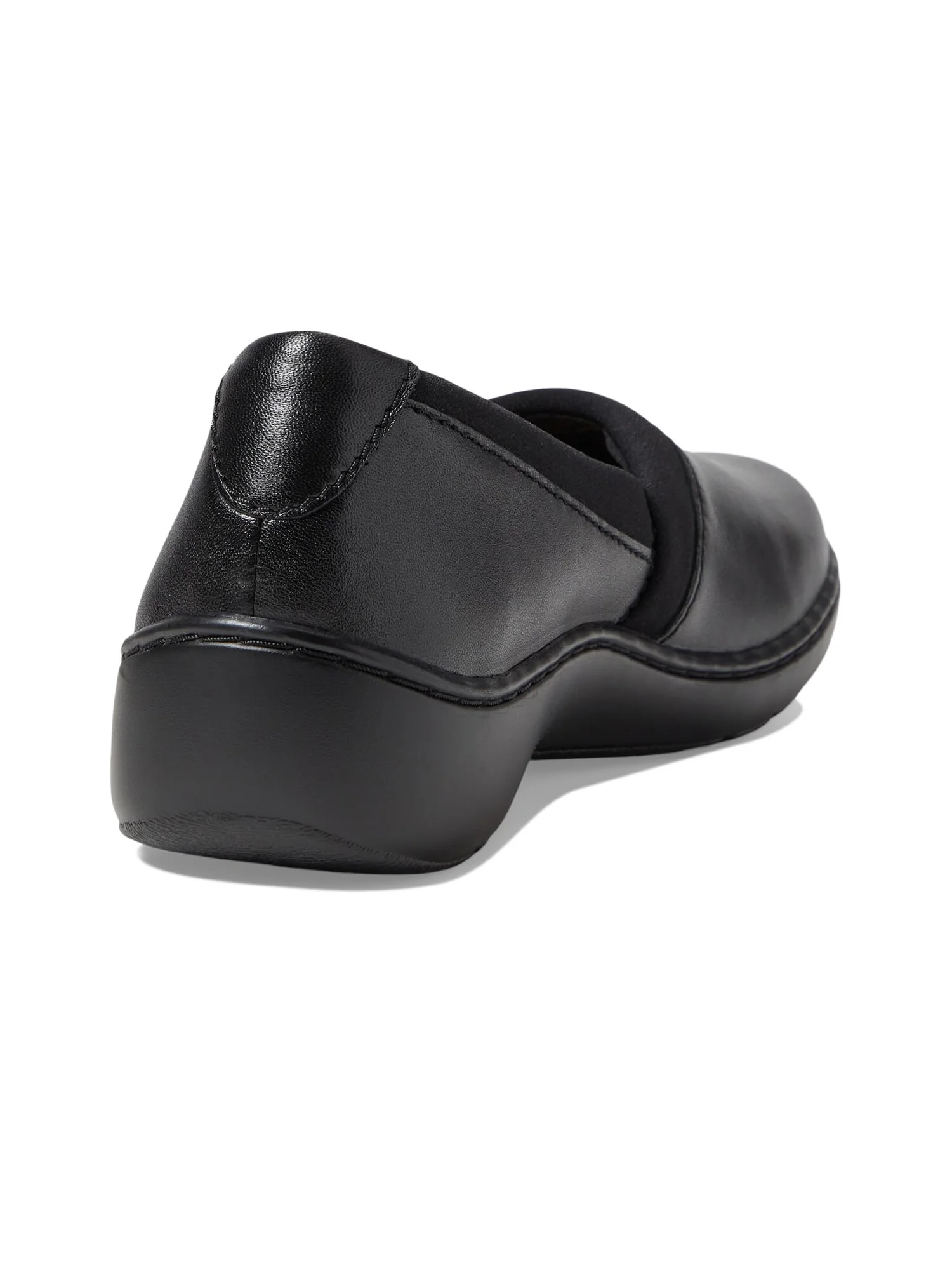 Обувь на низком каблуке Clarks Cora Charm — 3