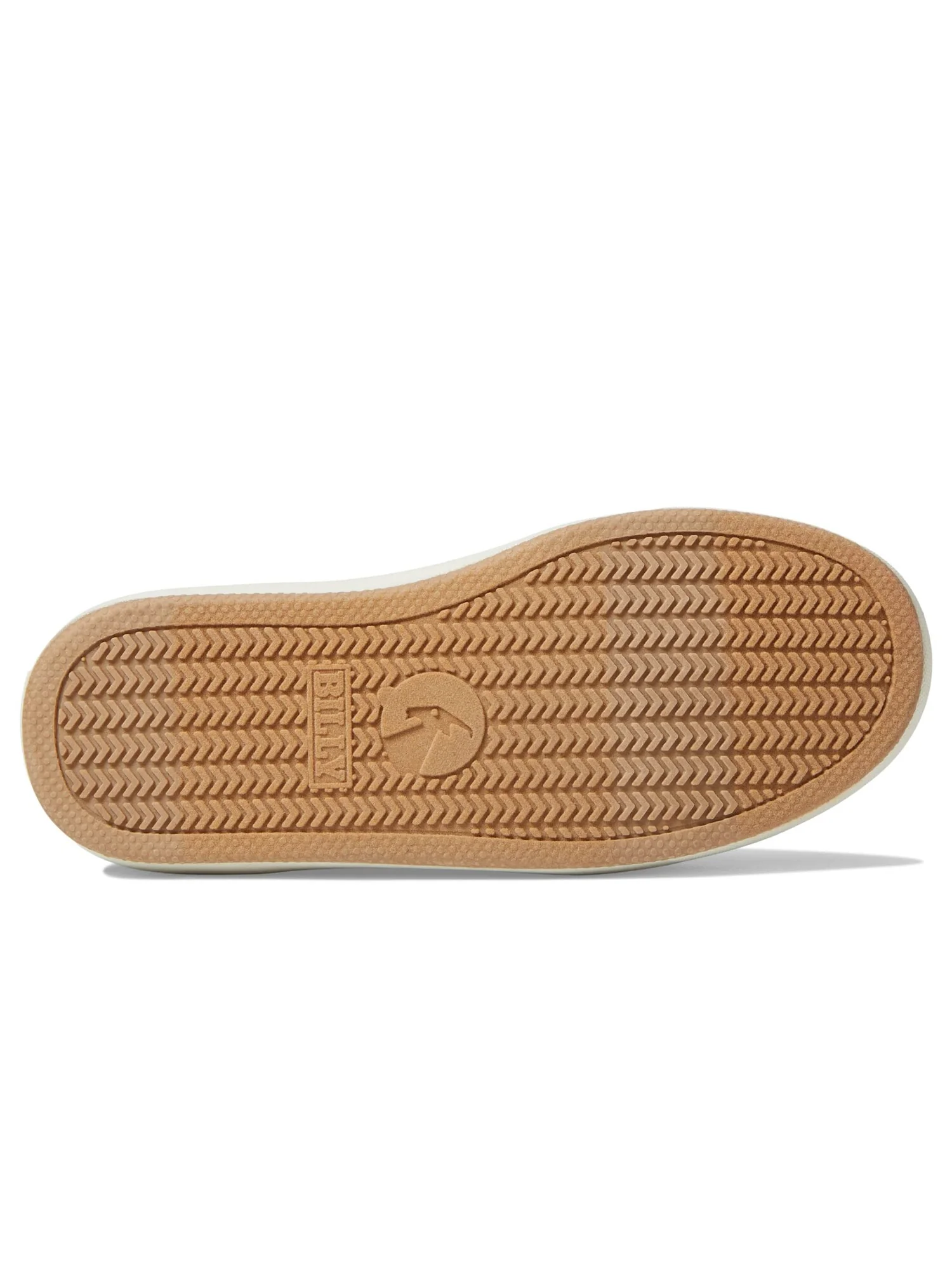 Кроссовки BILLY Footwear Kids Classic DR High II (Little Kid/Big Kid) — 3