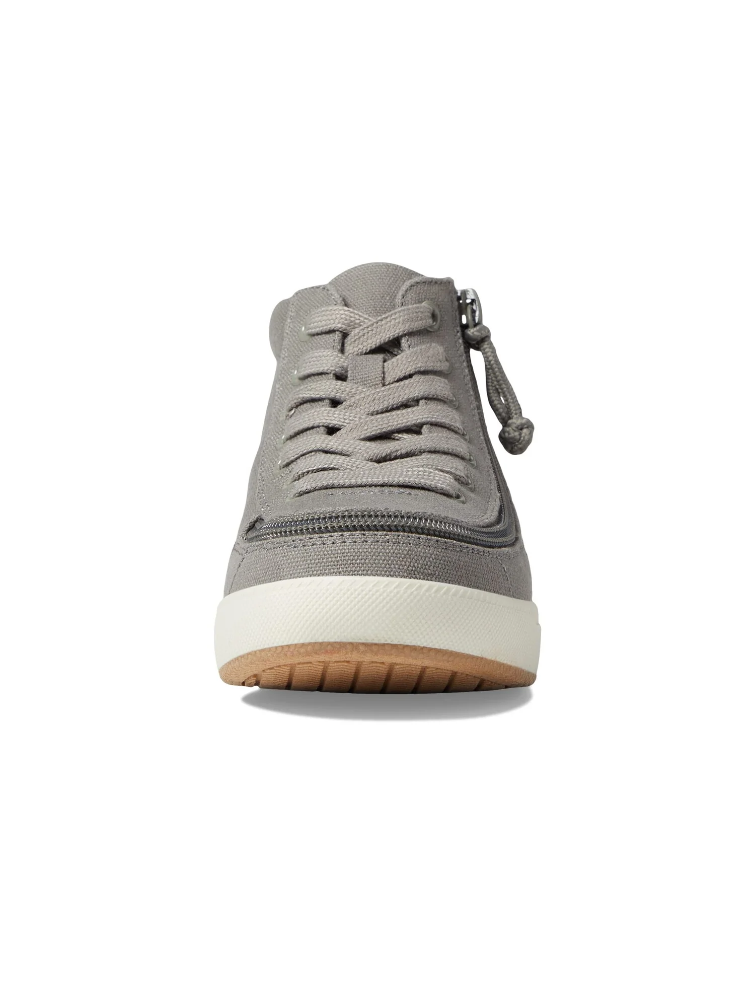 Кроссовки BILLY Footwear Kids Classic DR High II (Little Kid/Big Kid) — 4