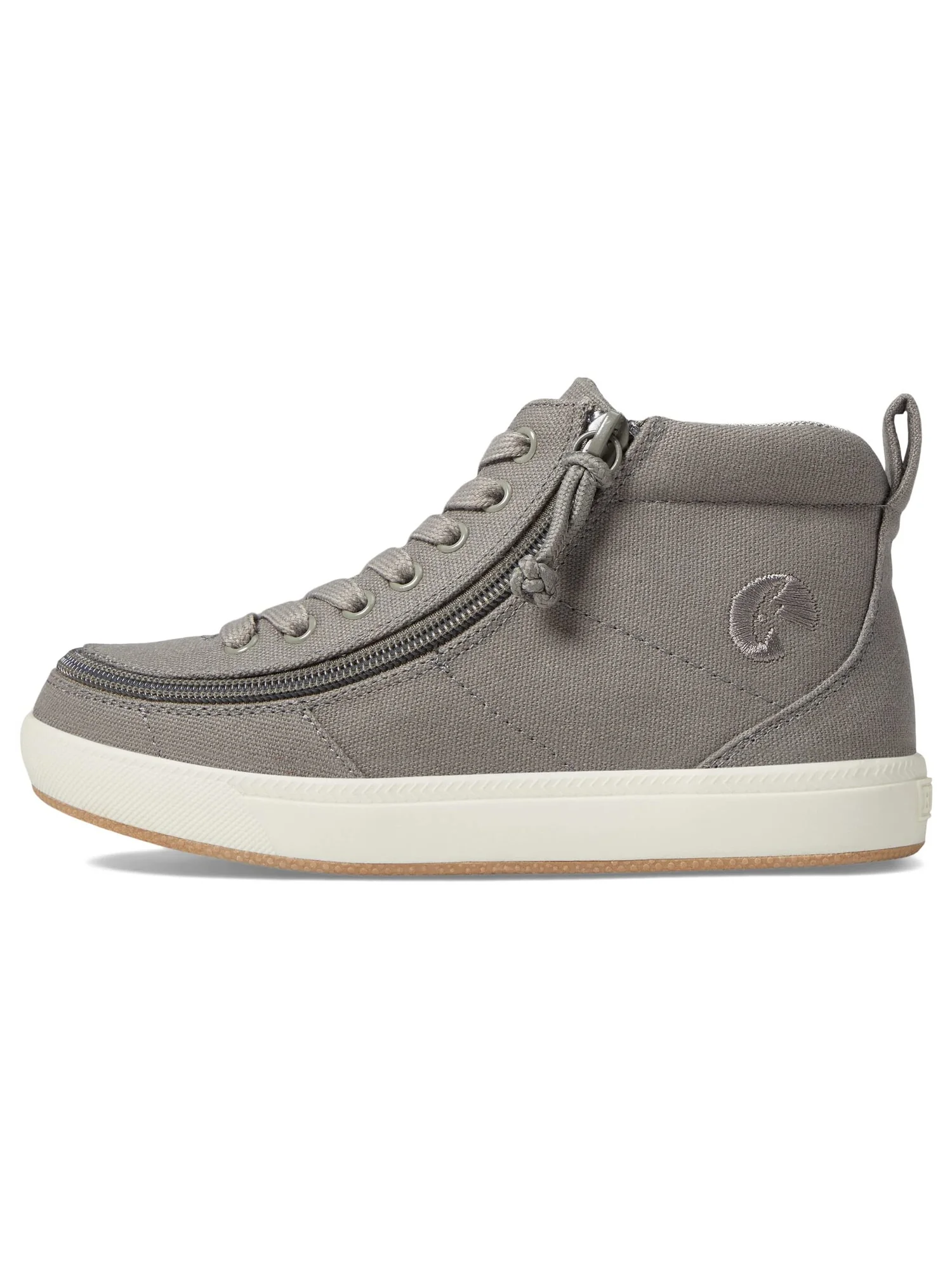 Кроссовки BILLY Footwear Kids Classic DR High II (Little Kid/Big Kid) — 5