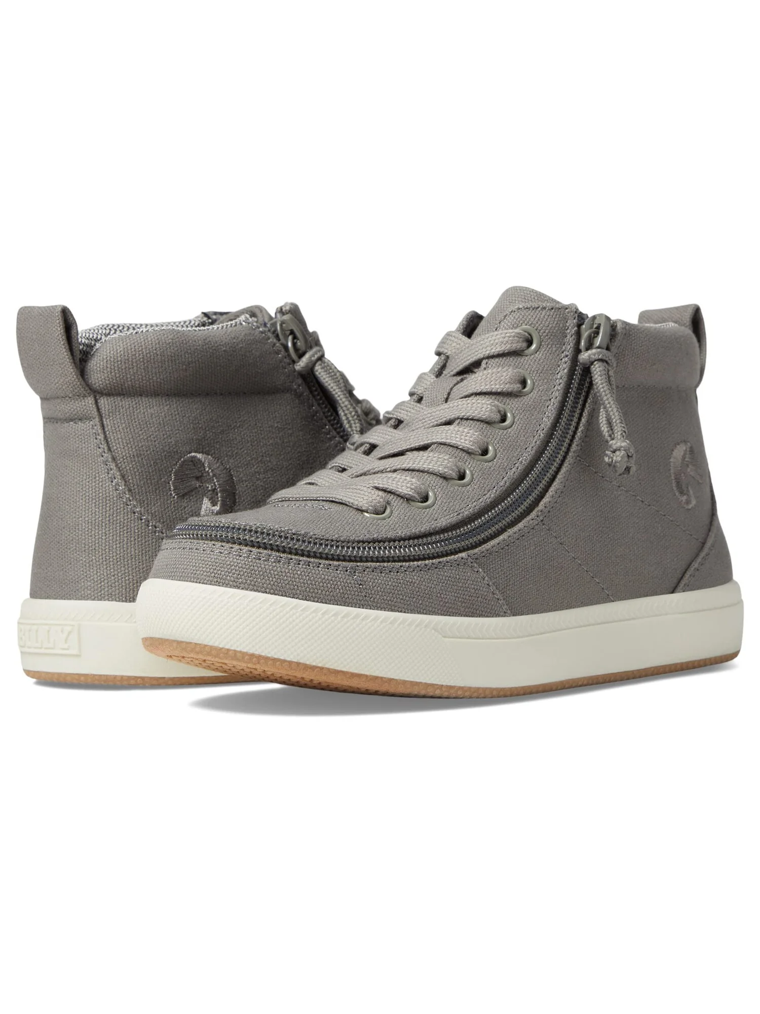 Кроссовки BILLY Footwear Kids Classic DR High II (Little Kid/Big Kid) — 6