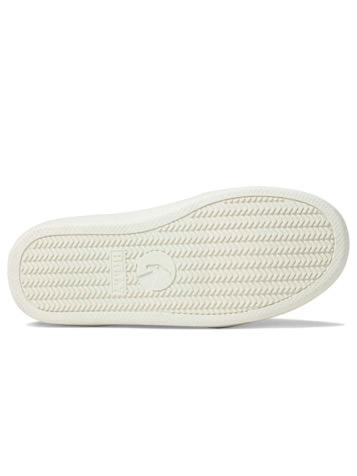 Кроссовки BILLY Footwear Kids Classic DR High II (Little Kid/Big Kid) — синий