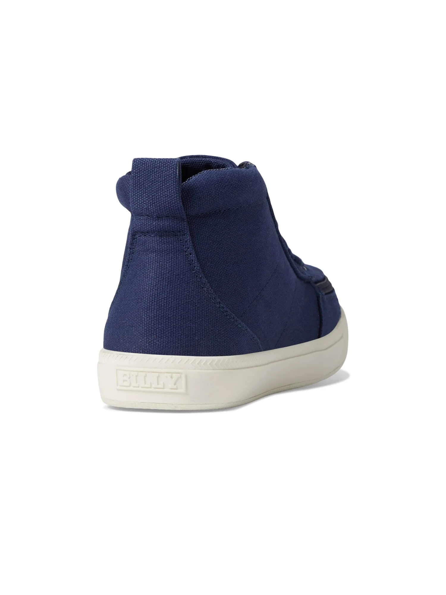 Кроссовки BILLY Footwear Kids Classic DR High II (Little Kid/Big Kid) — 4