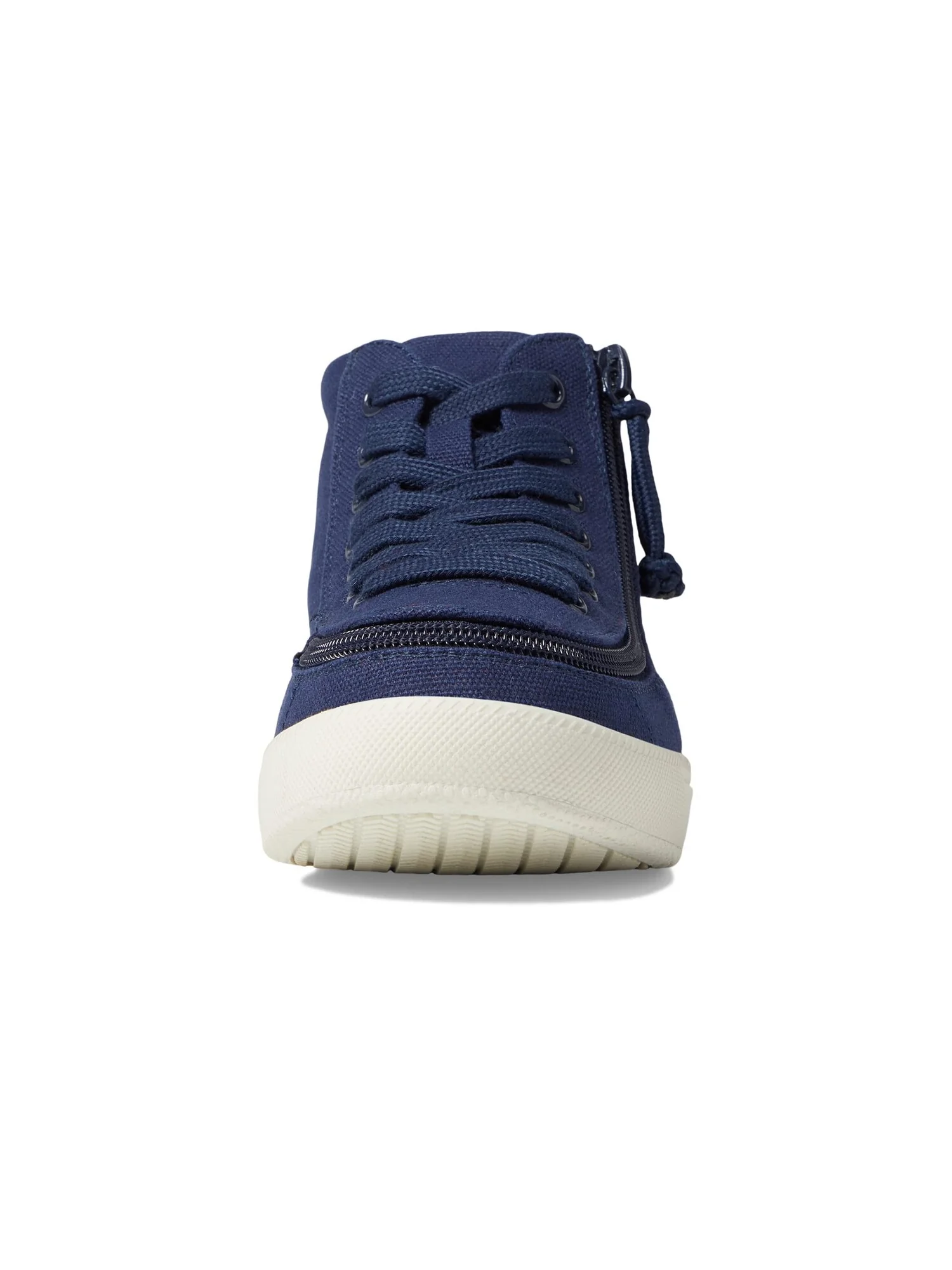 Кроссовки BILLY Footwear Kids Classic DR High II (Little Kid/Big Kid) — 5