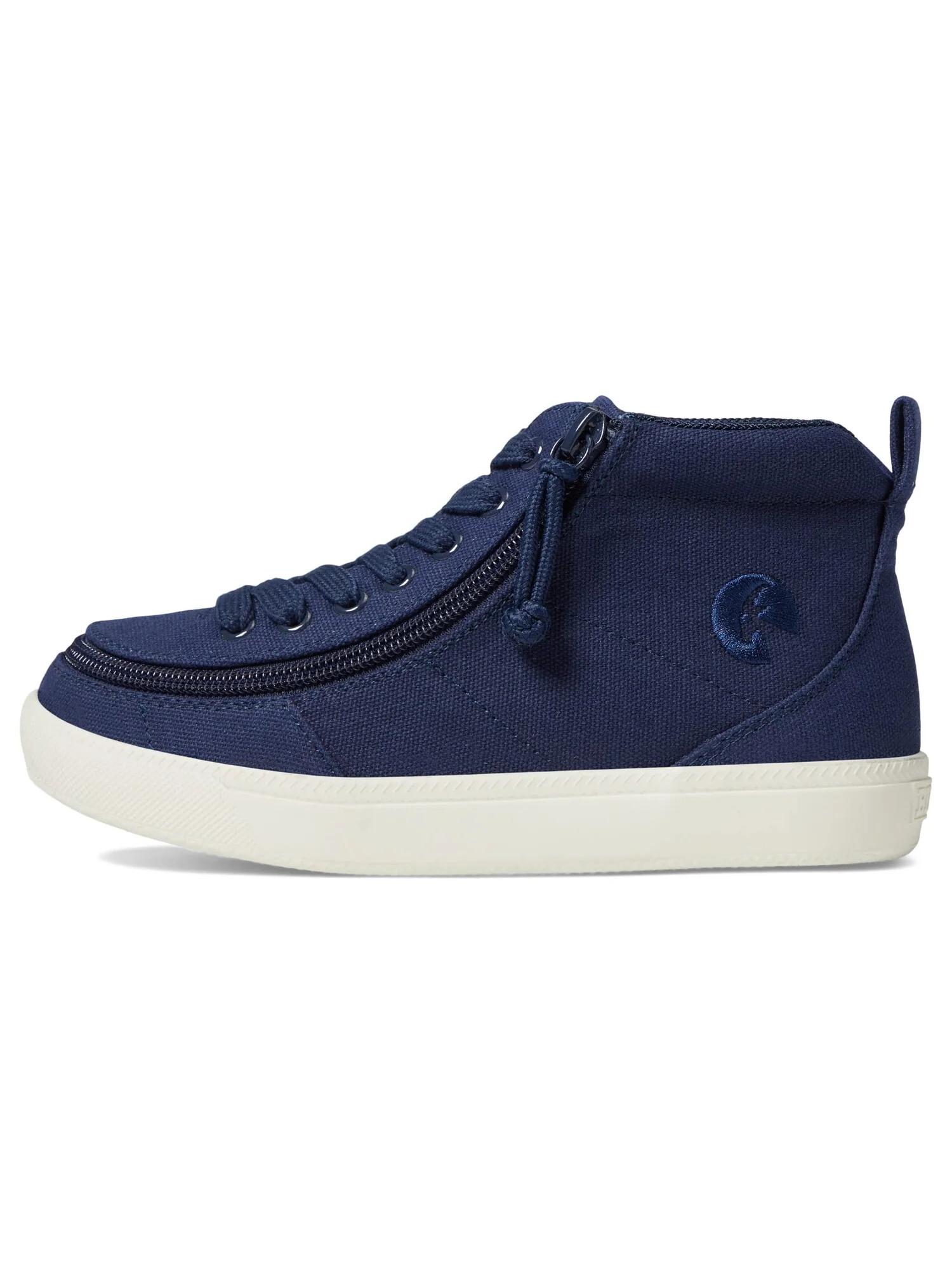Кроссовки BILLY Footwear Kids Classic DR High II (Little Kid/Big Kid) — 6