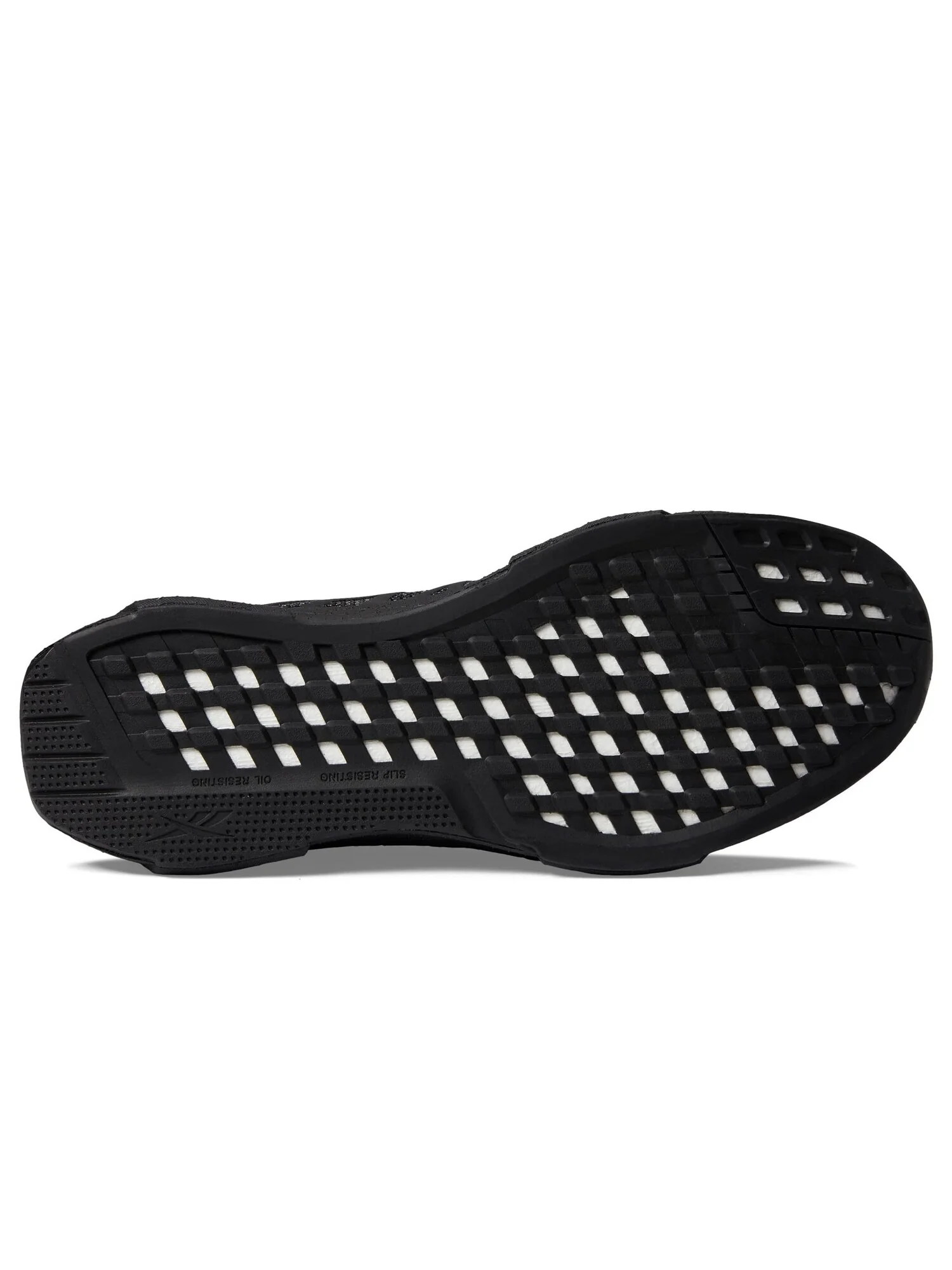 Кроссовки Reebok Work Fusion Flexweave Work EH Comp Toe — 1