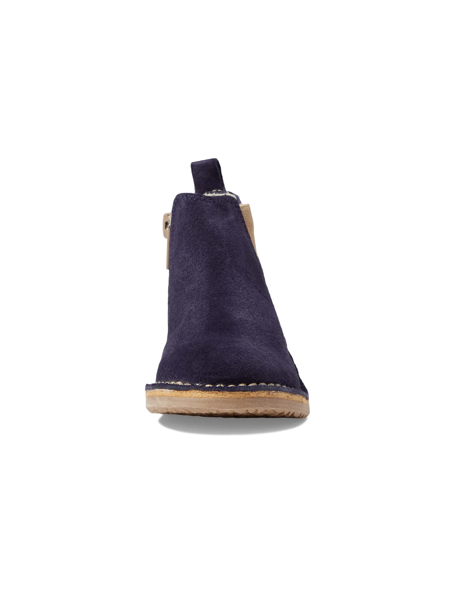 Ботинки Cienta Kids Shoes 1052065 (Toddler/Little Kid/Big Kid) — 2