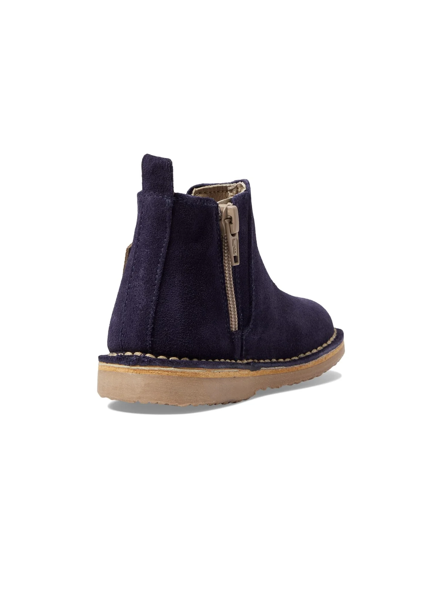 Ботинки Cienta Kids Shoes 1052065 (Toddler/Little Kid/Big Kid) — 4