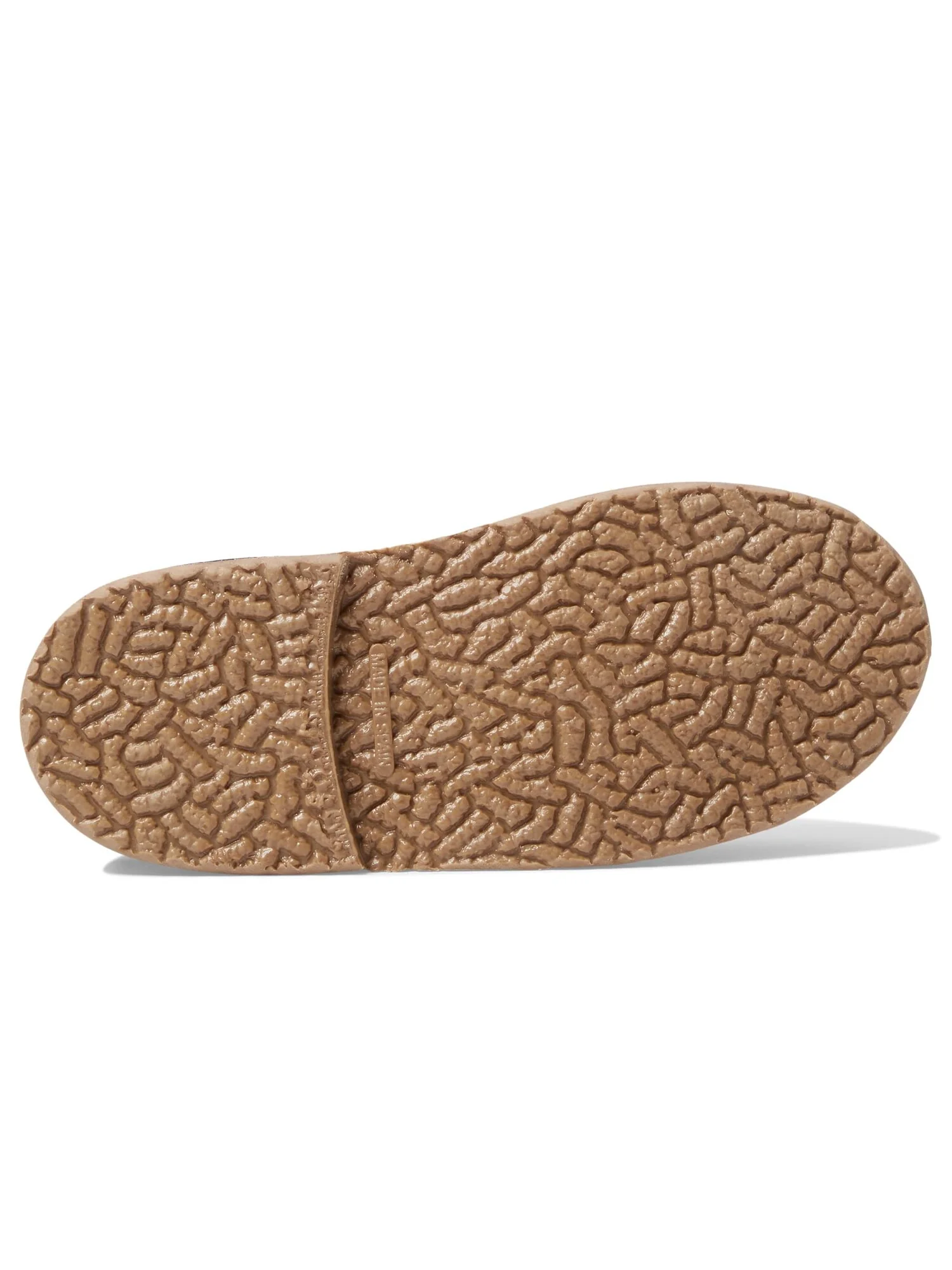 Ботинки Cienta Kids Shoes 1052065 (Toddler/Little Kid/Big Kid) — 5