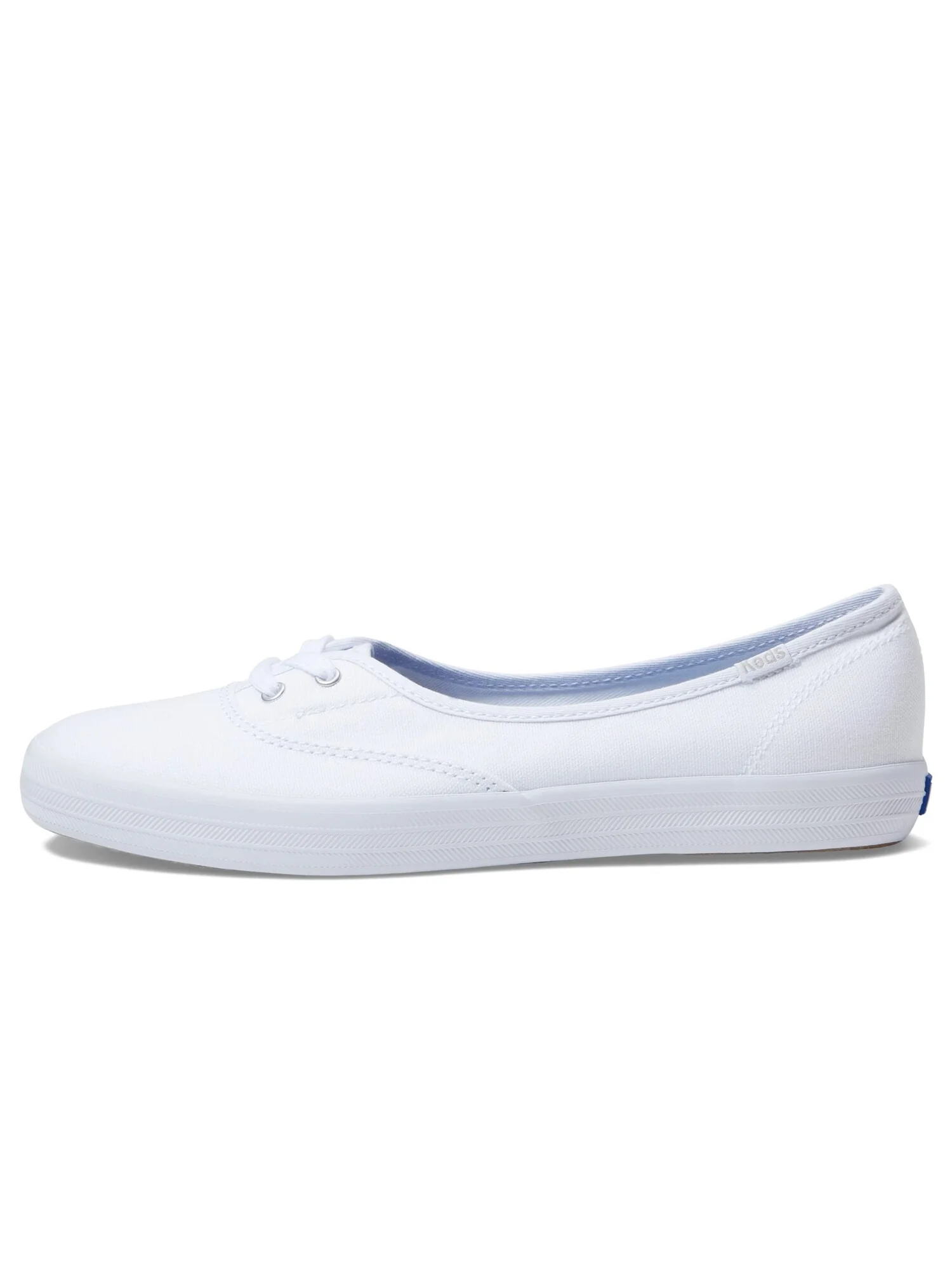 Кроссовки Keds The Mini Slip On — 2