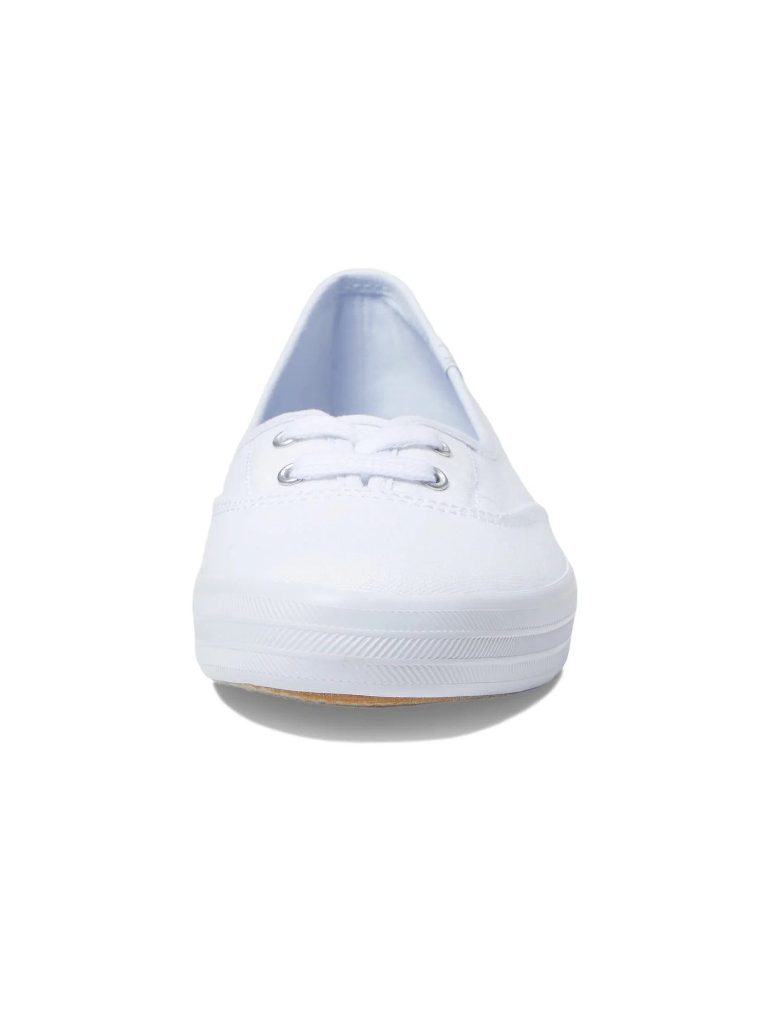 Кроссовки Keds The Mini Slip On — 4