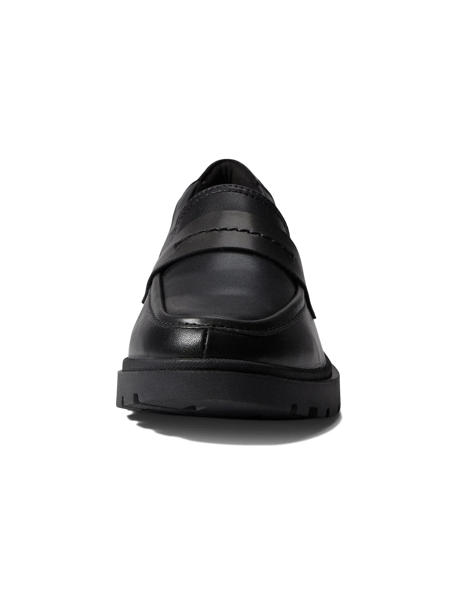 Лоферы Clarks Calla Ease — 2