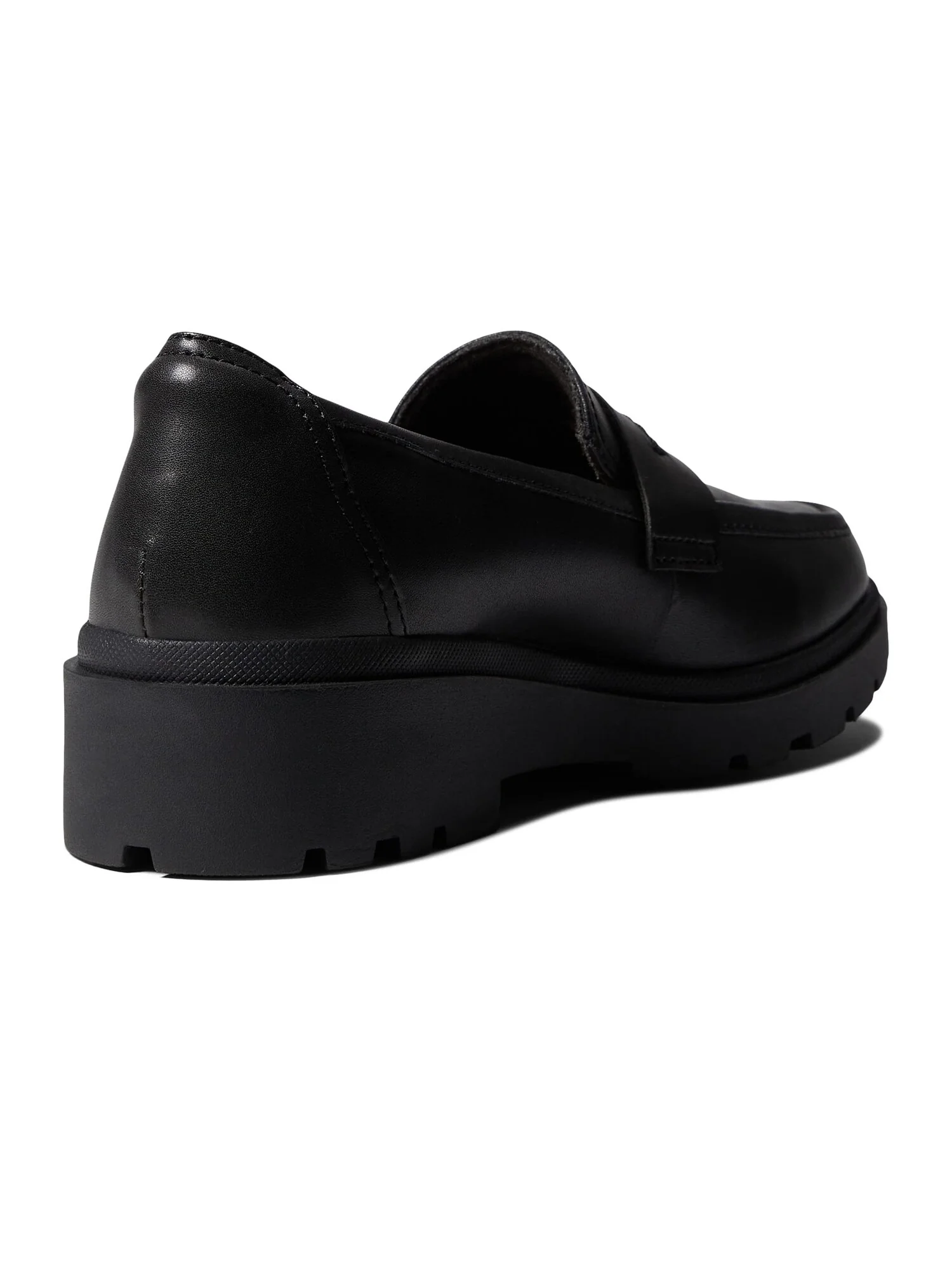 Лоферы Clarks Calla Ease — 5