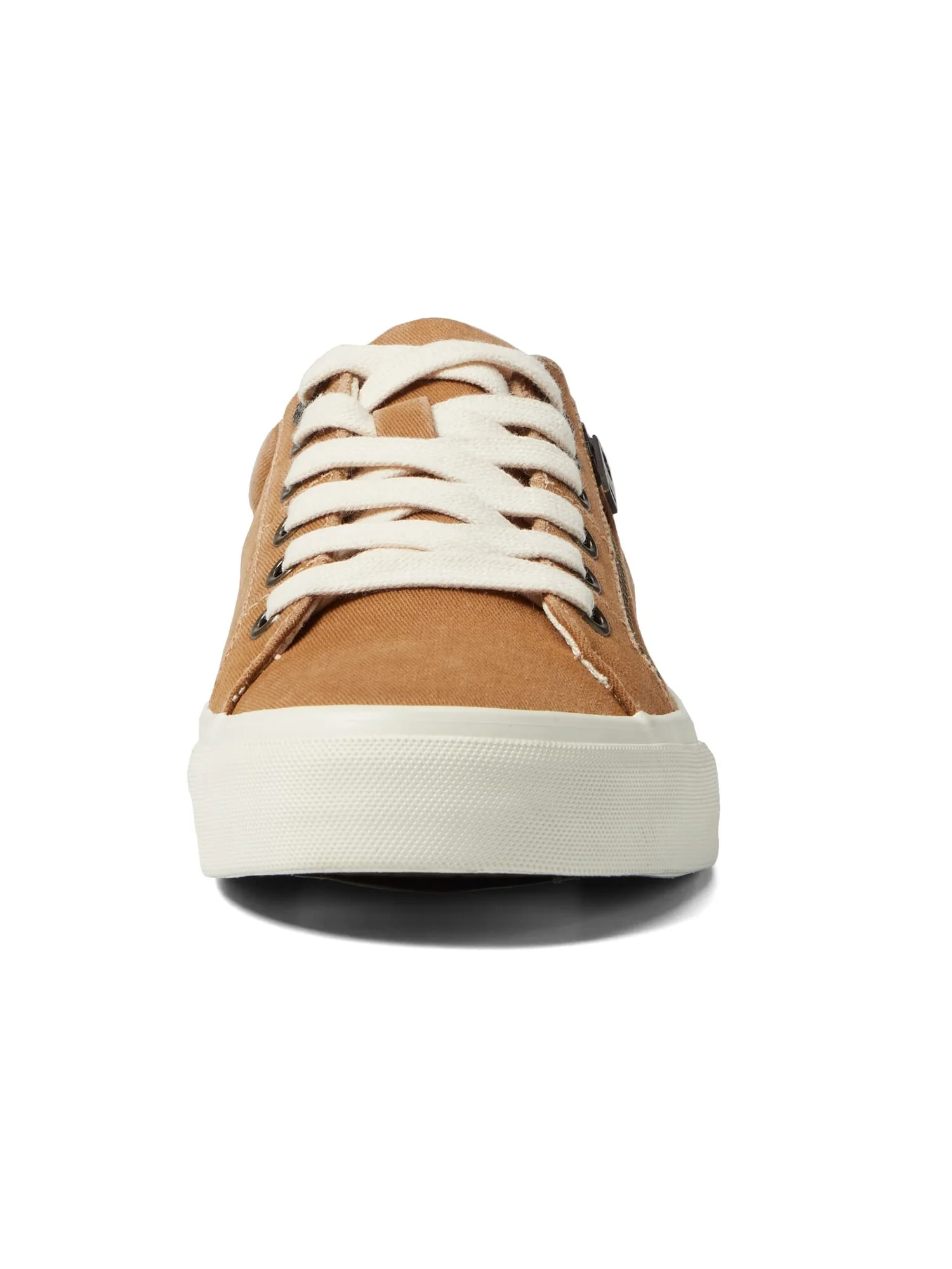 Кроссовки Taos Footwear Z-Soul — бежевый