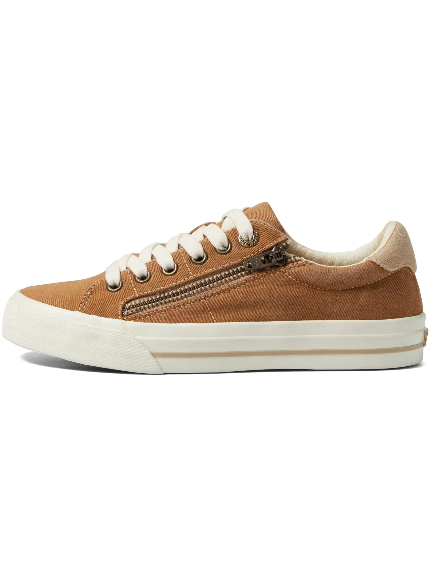 Кроссовки Taos Footwear Z-Soul — 3
