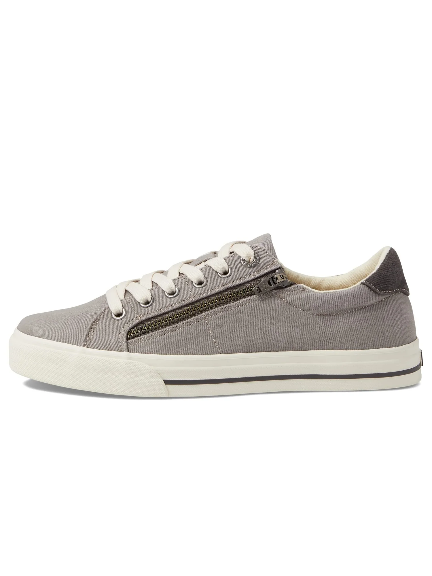 Кроссовки Taos Footwear Z-Soul — 2