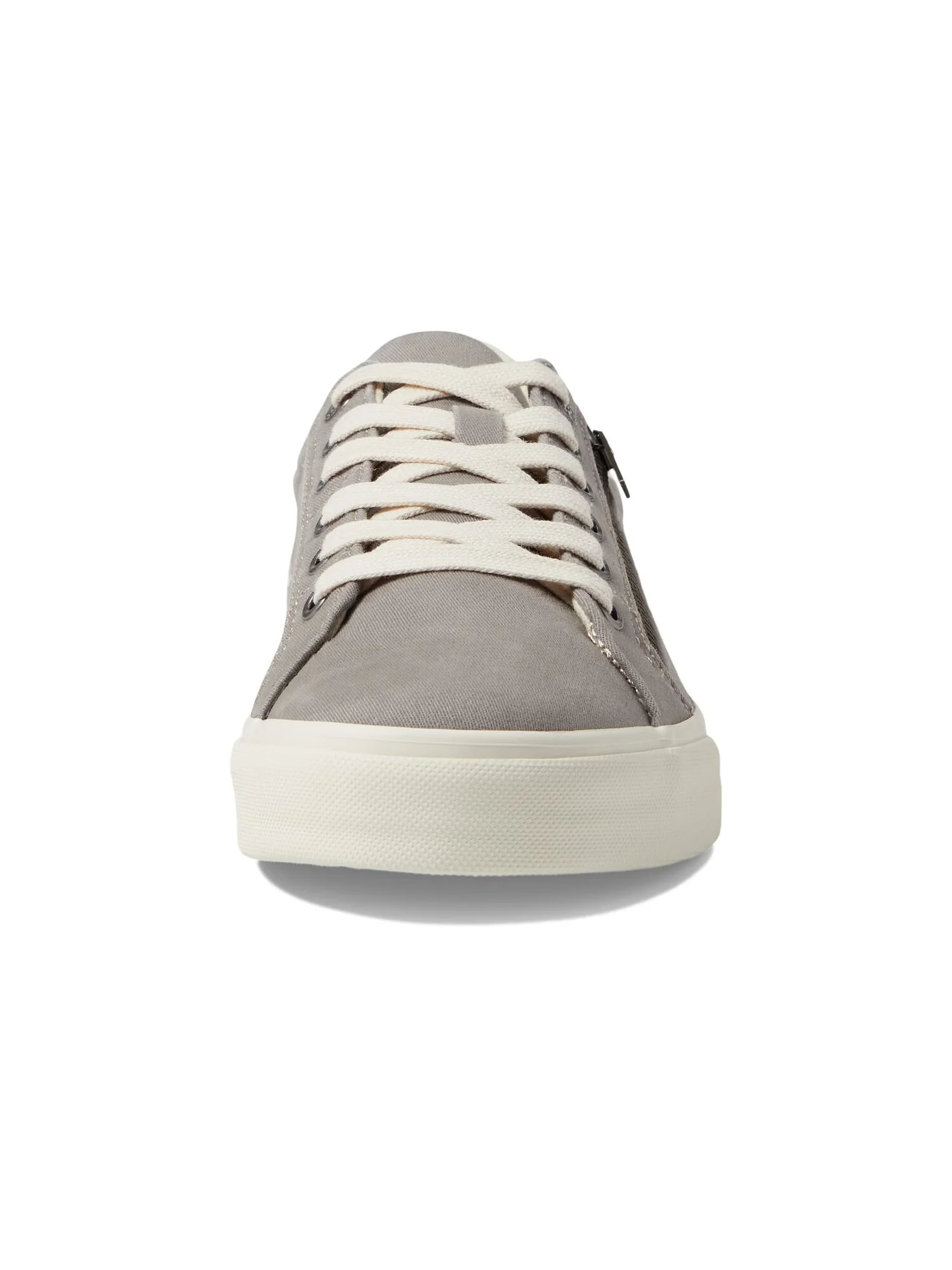 Кроссовки Taos Footwear Z-Soul — 3