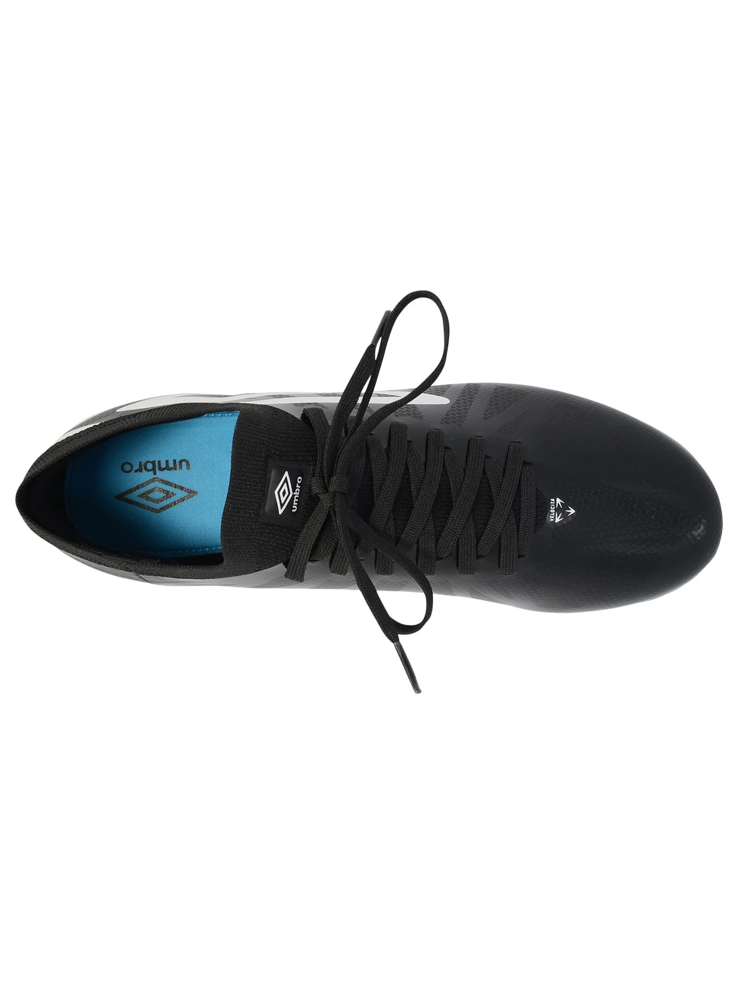 Кроссовки Umbro Velocita 6 Premier — 1