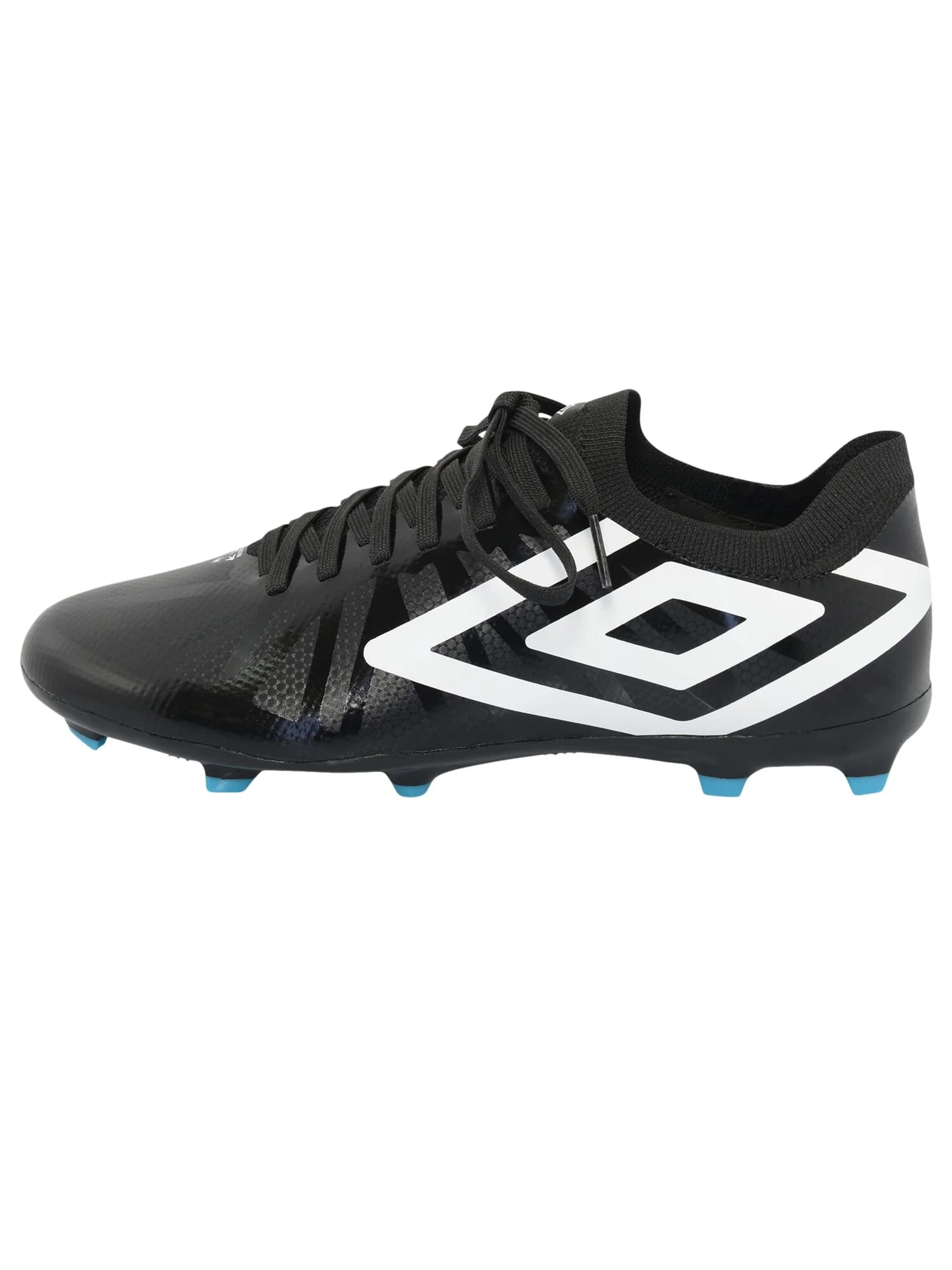 Кроссовки Umbro Velocita 6 Premier — 2